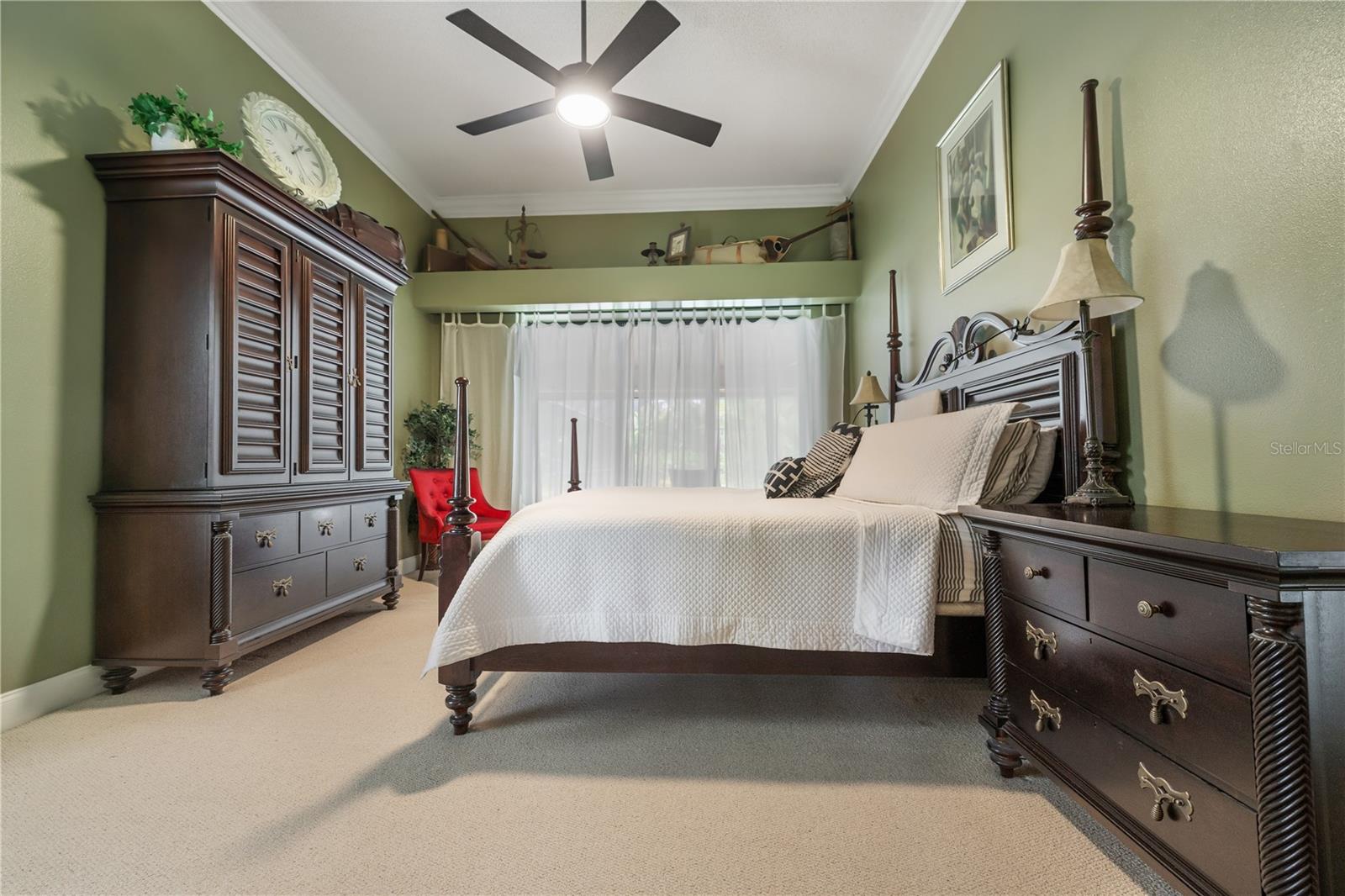TARPON WOODS 4TH ADD - Residential