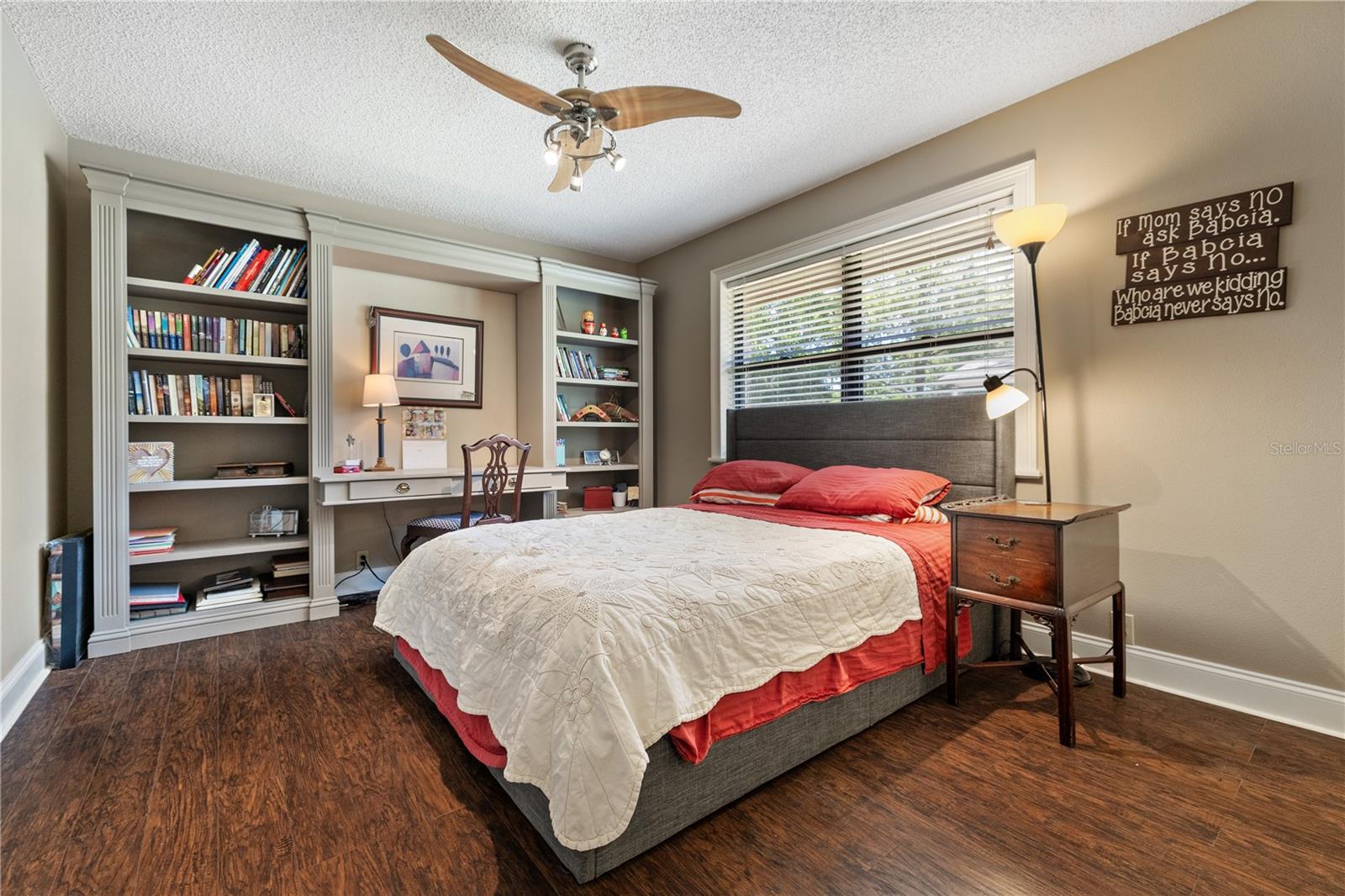 TARPON WOODS 4TH ADD - Residential