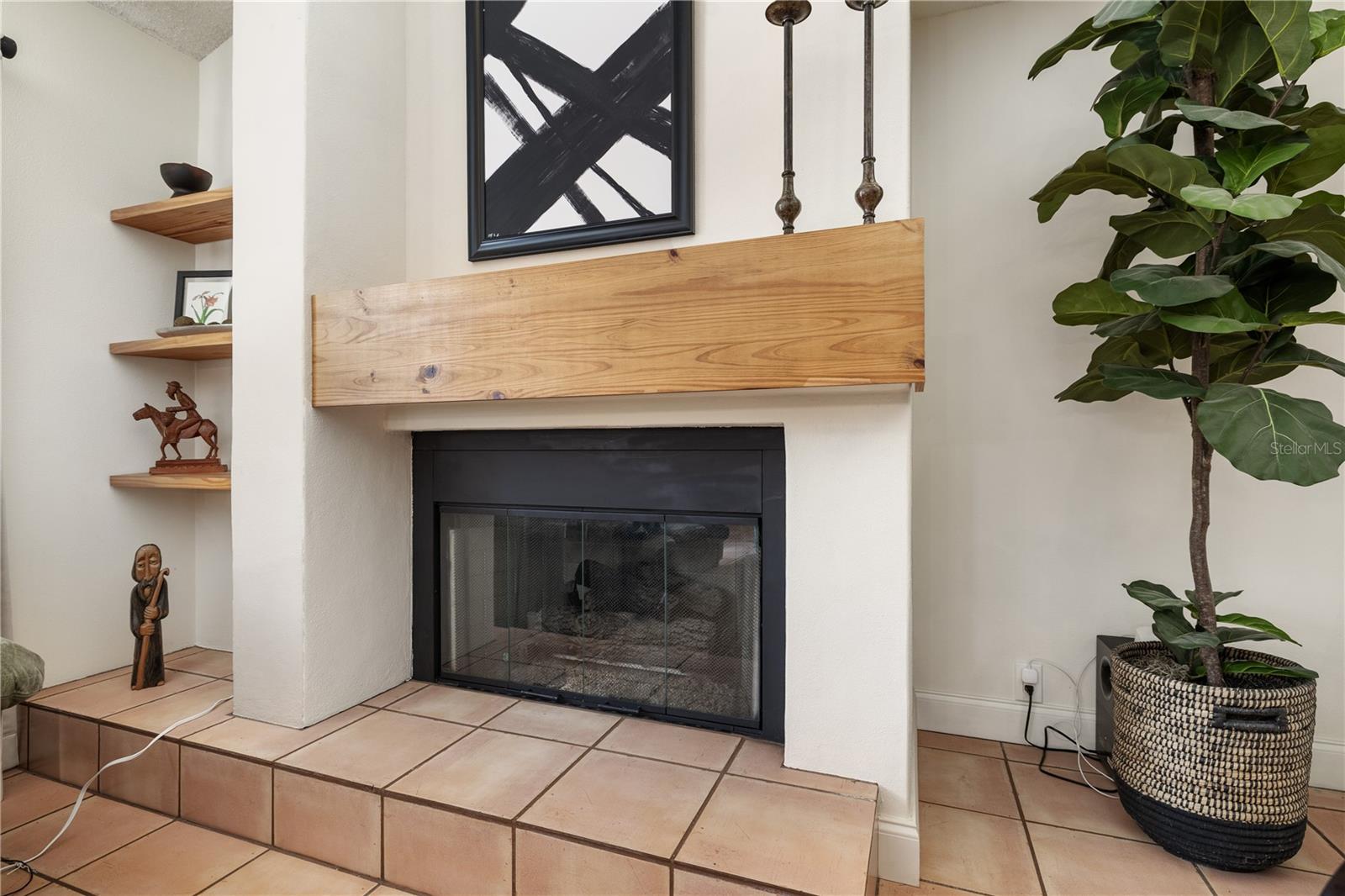 TARPON WOODS 4TH ADD - Residential