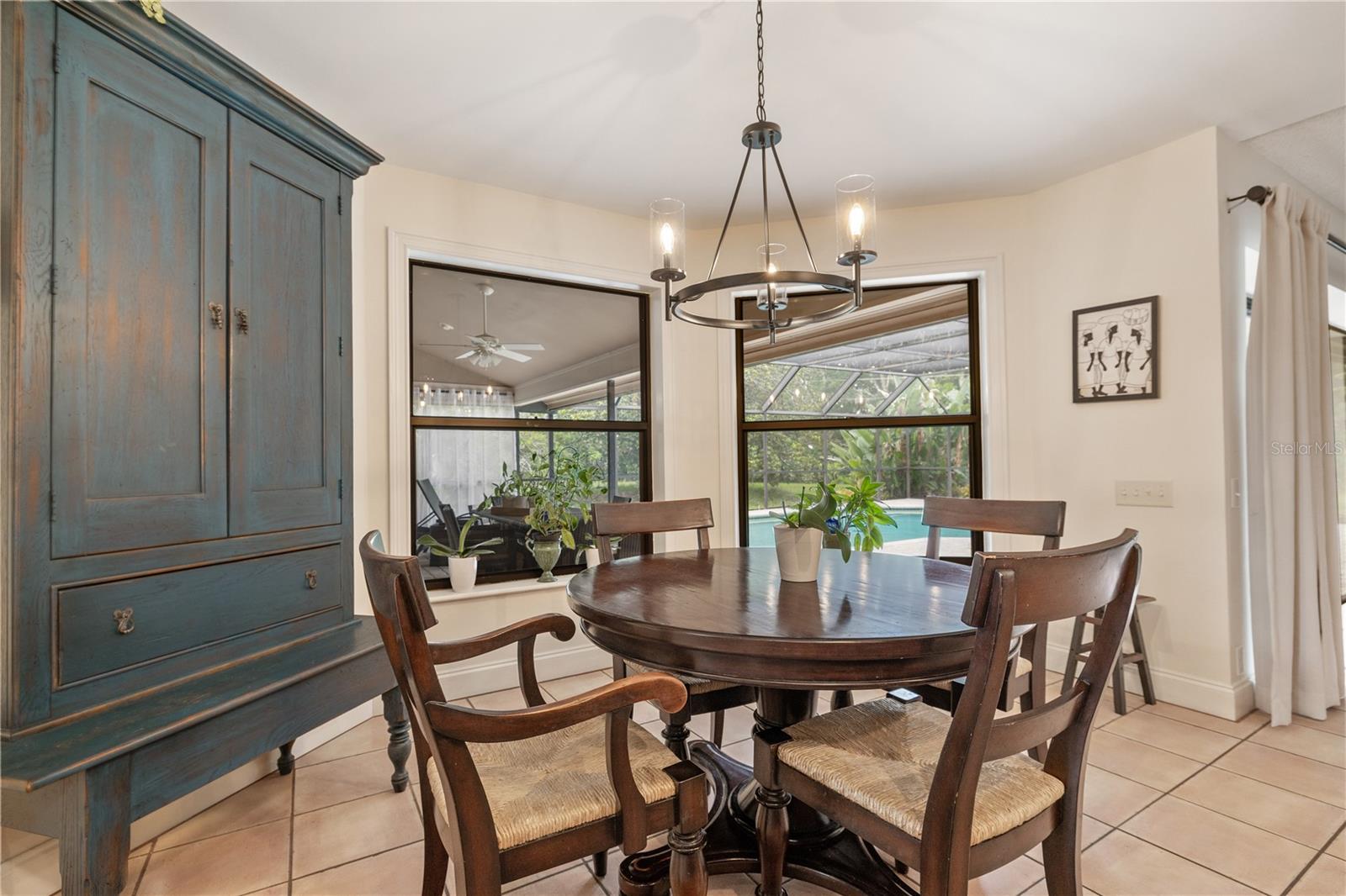 TARPON WOODS 4TH ADD - Residential