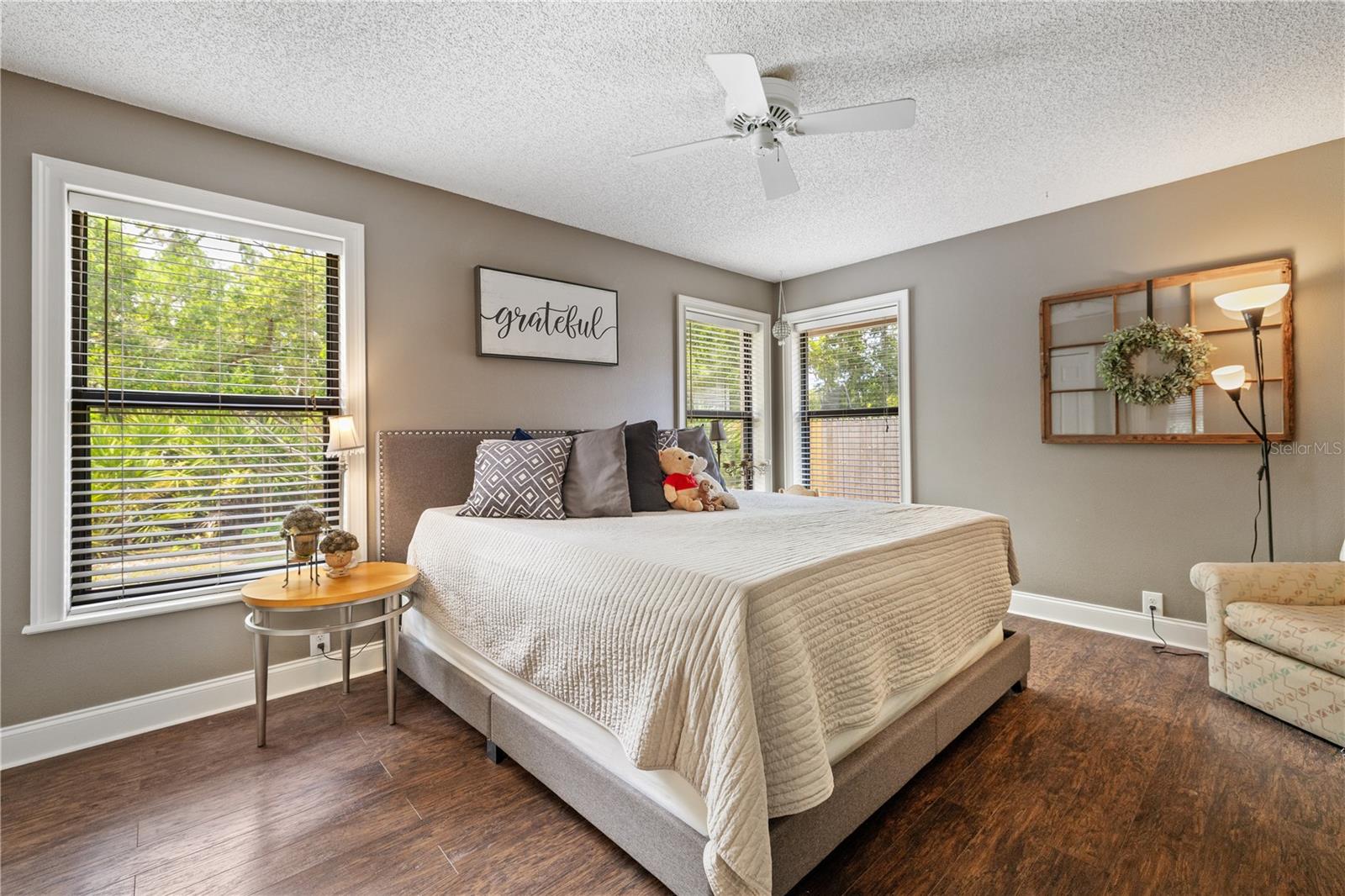 TARPON WOODS 4TH ADD - Residential