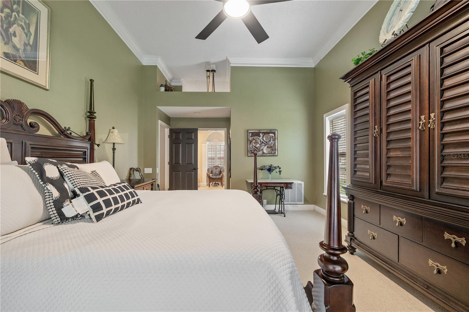 TARPON WOODS 4TH ADD - Residential