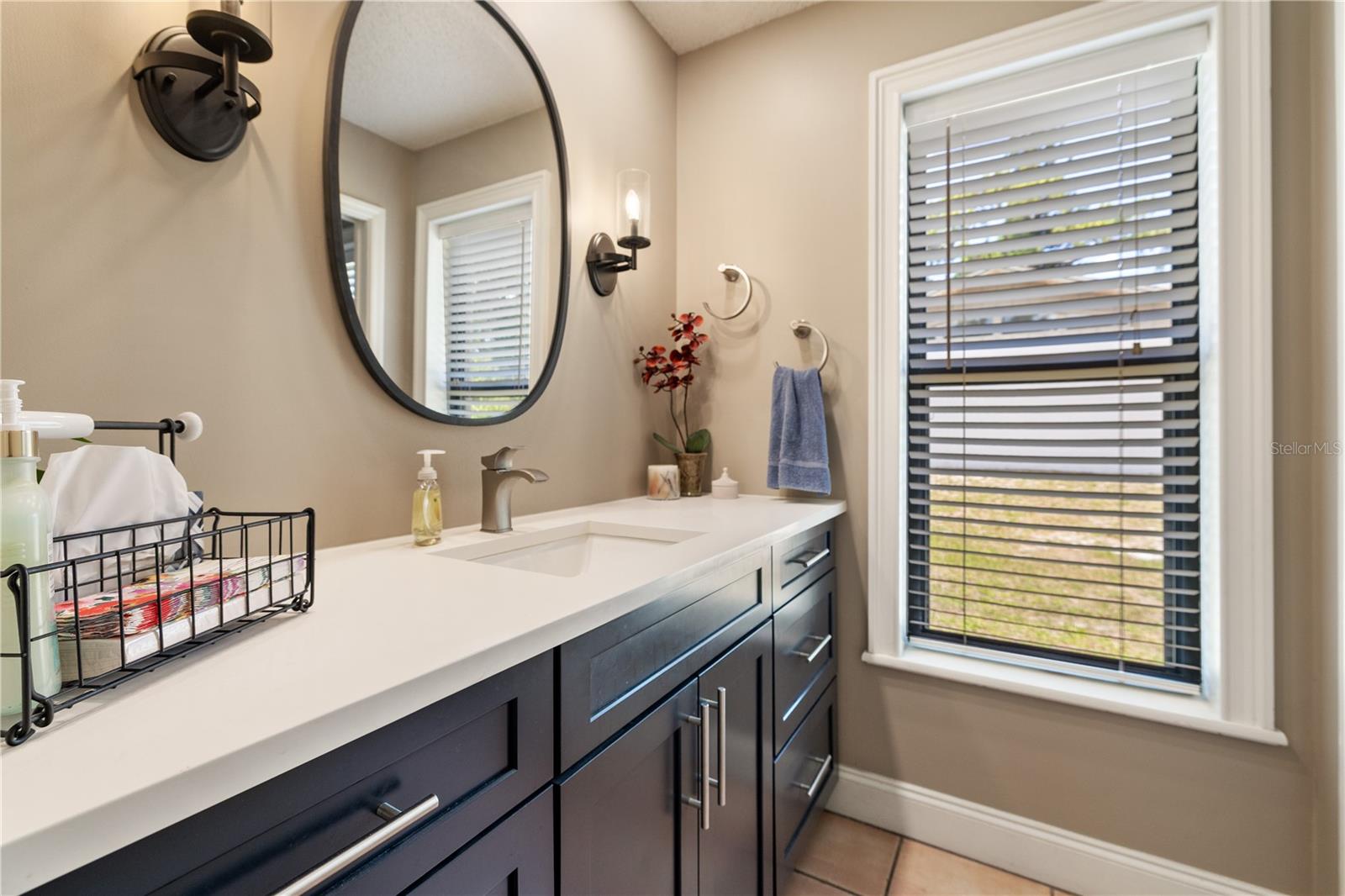 TARPON WOODS 4TH ADD - Residential