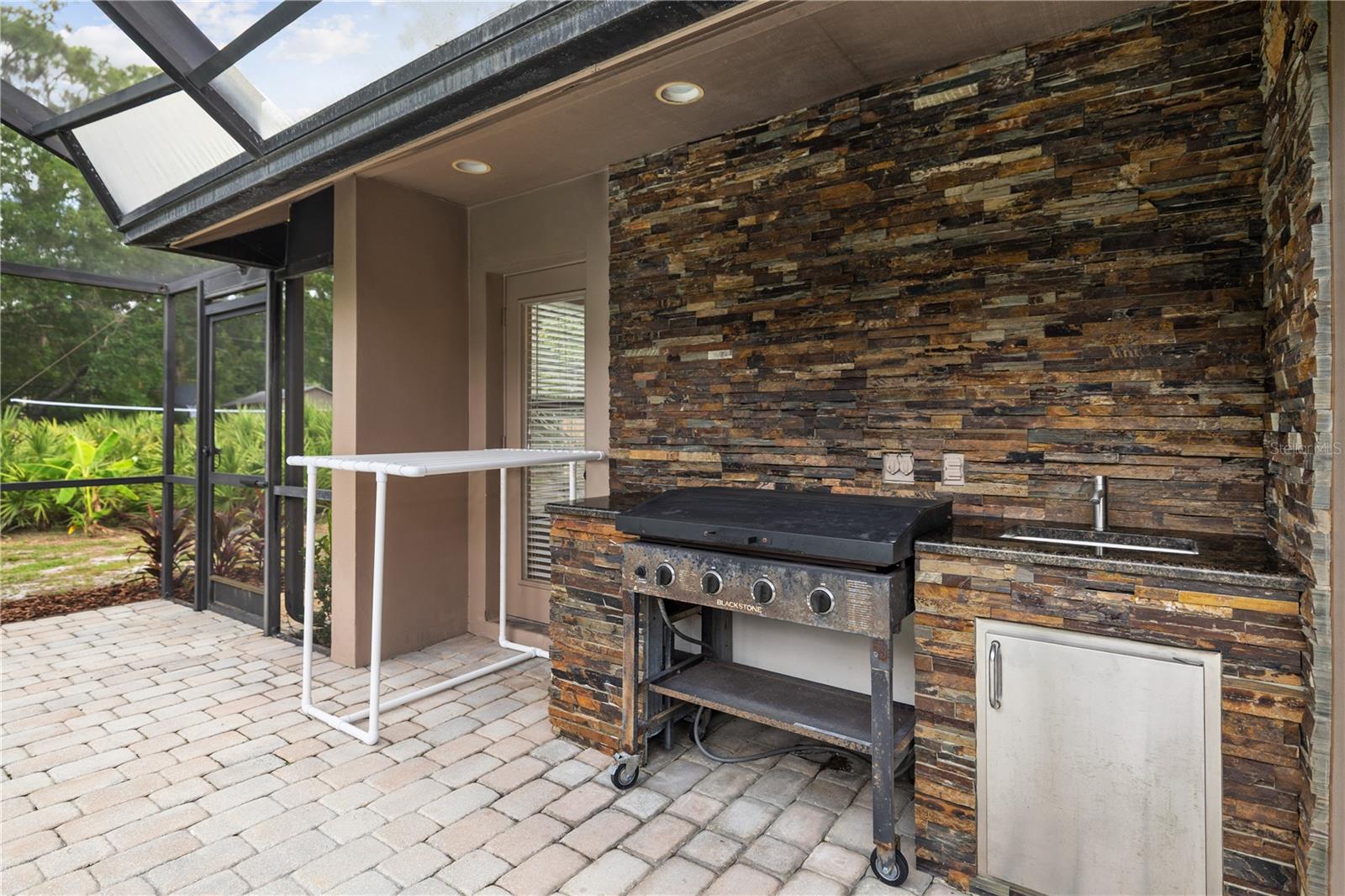 TARPON WOODS 4TH ADD - Residential