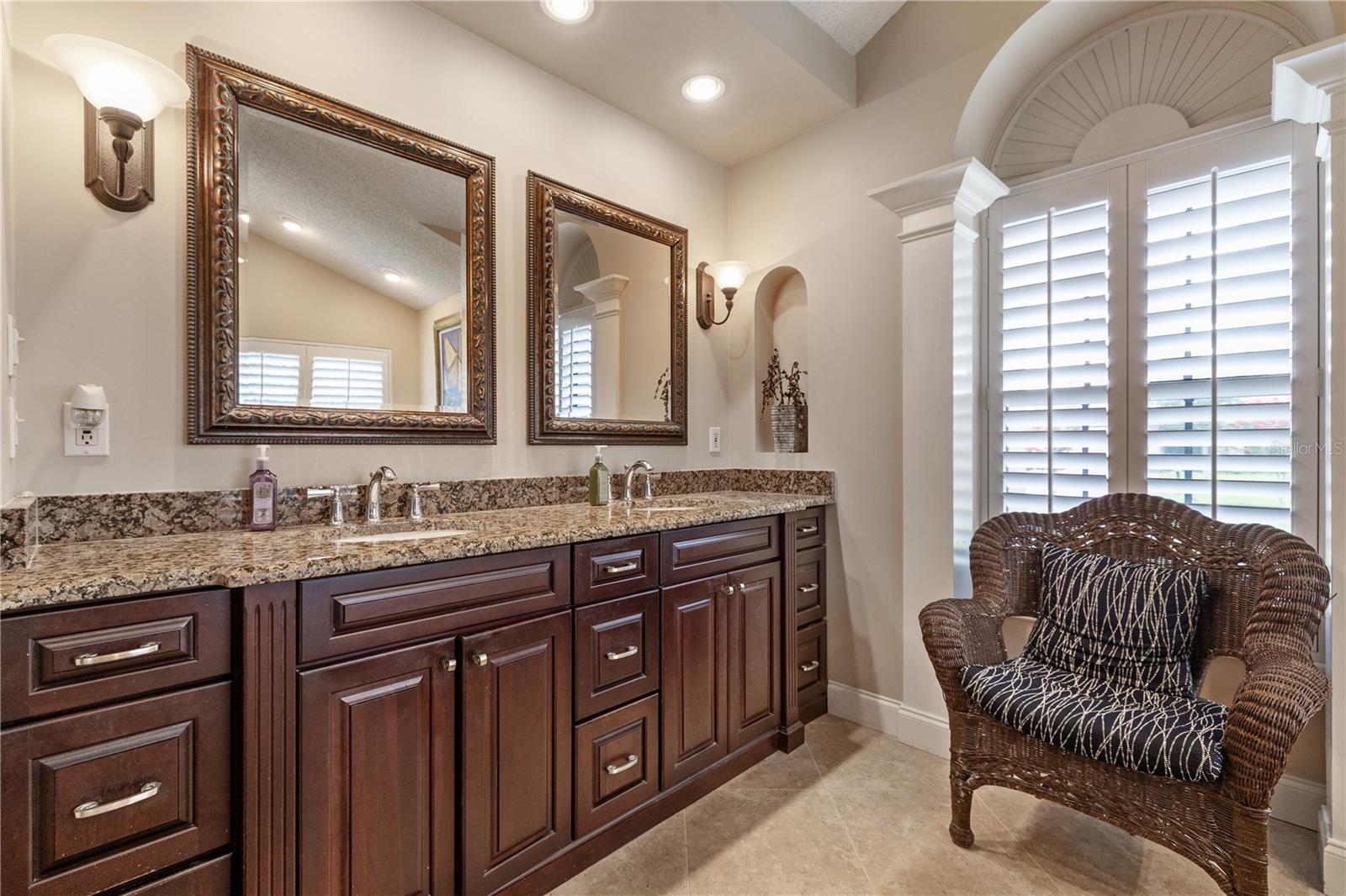 TARPON WOODS 4TH ADD - Residential