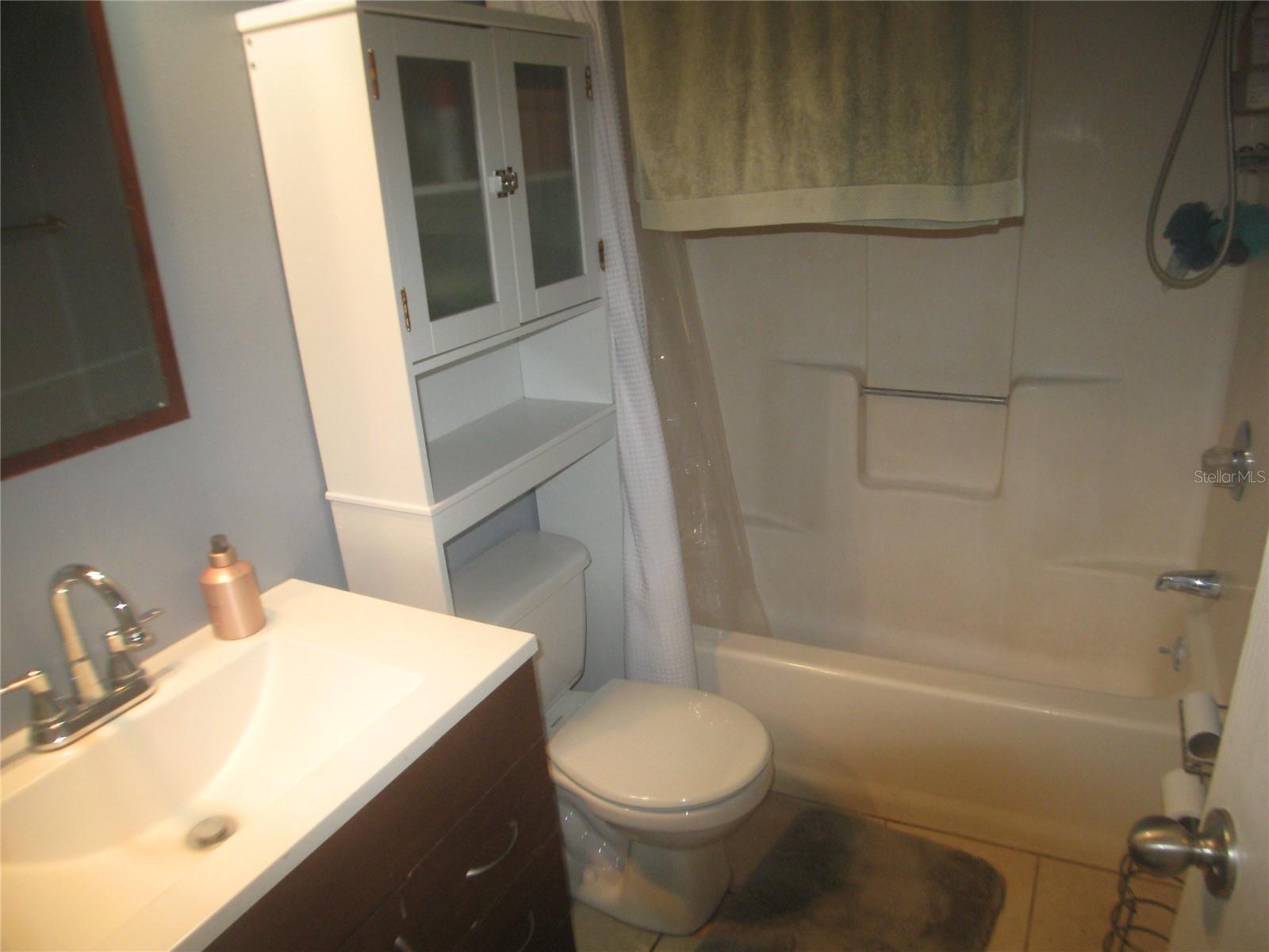 DELTONA LAKES UNIT 34 - Residential