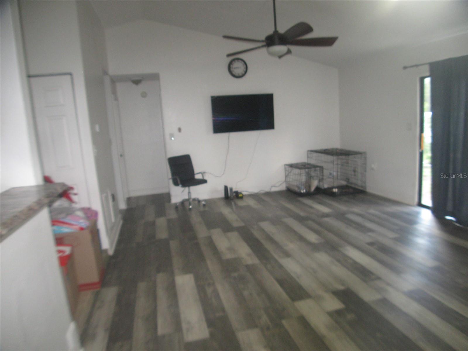 DELTONA LAKES UNIT 34 - Residential