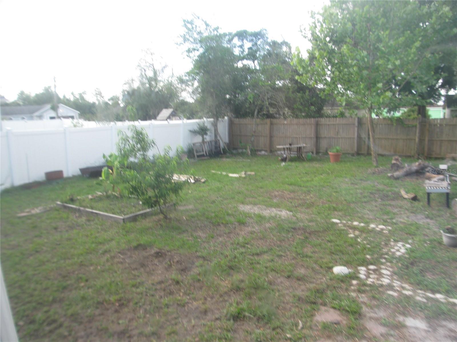 DELTONA LAKES UNIT 34 - Residential