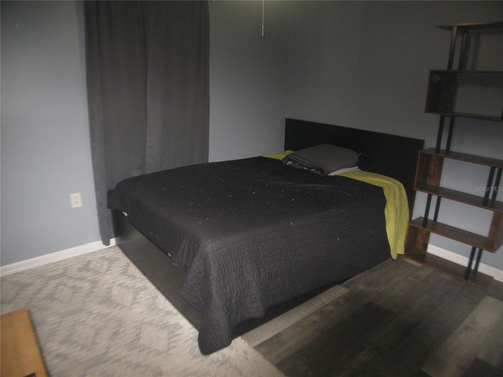 DELTONA LAKES UNIT 34 - Residential