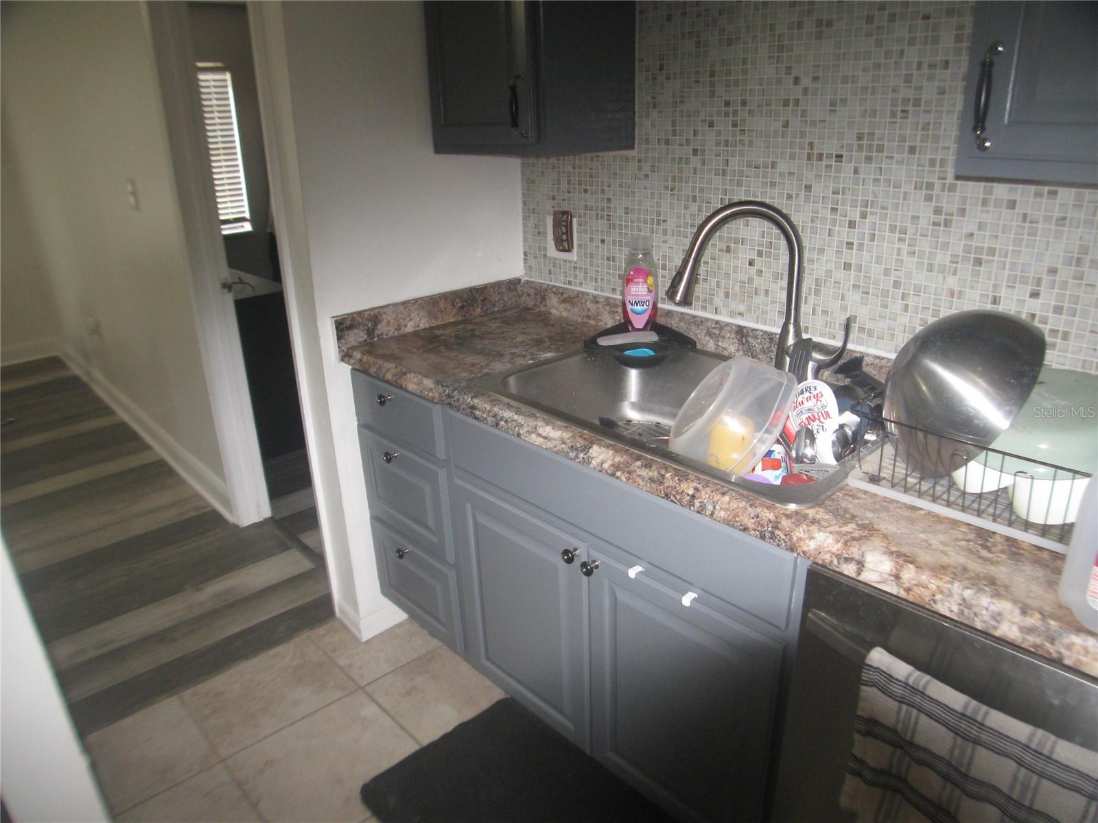DELTONA LAKES UNIT 34 - Residential