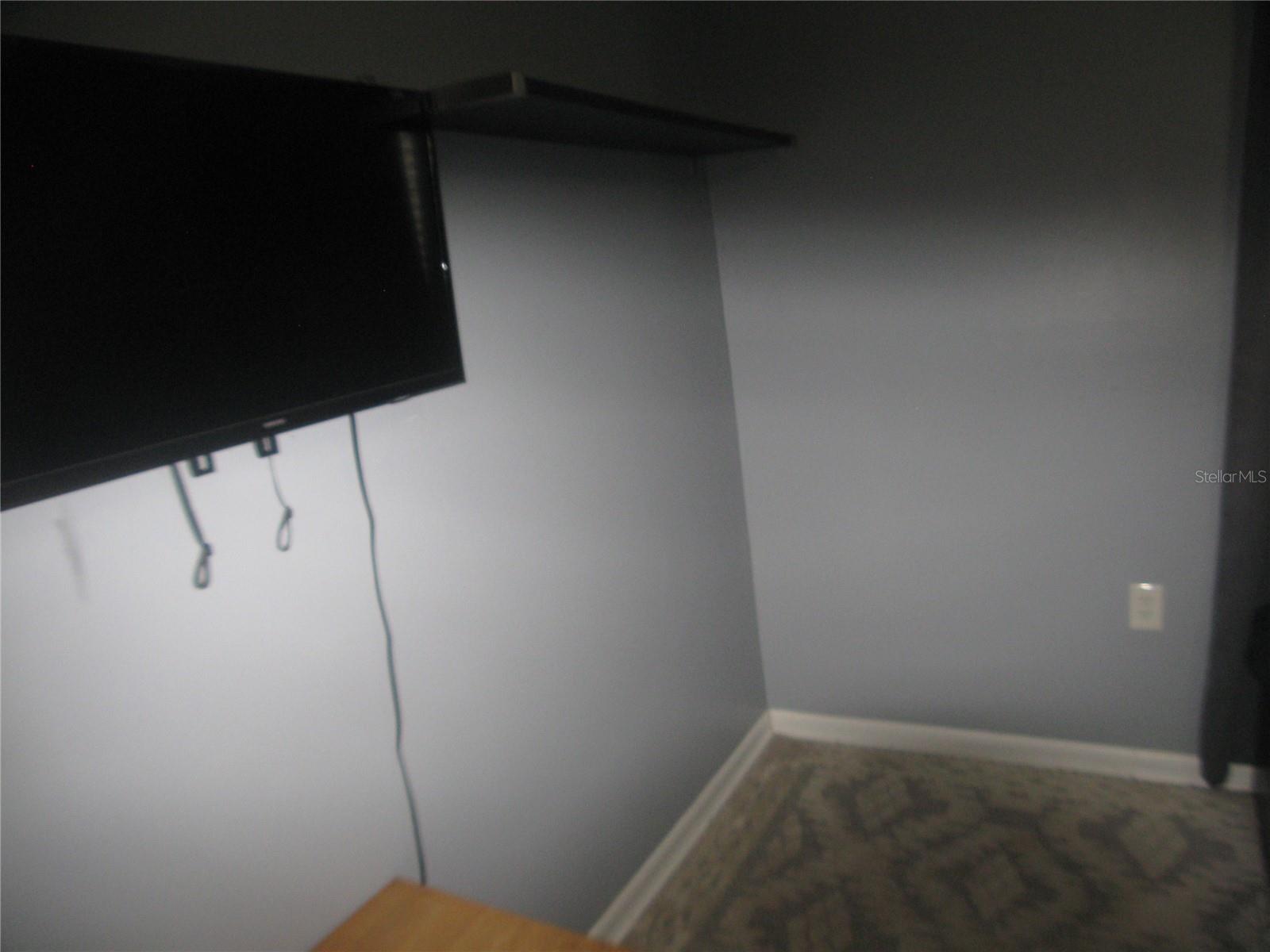 DELTONA LAKES UNIT 34 - Residential