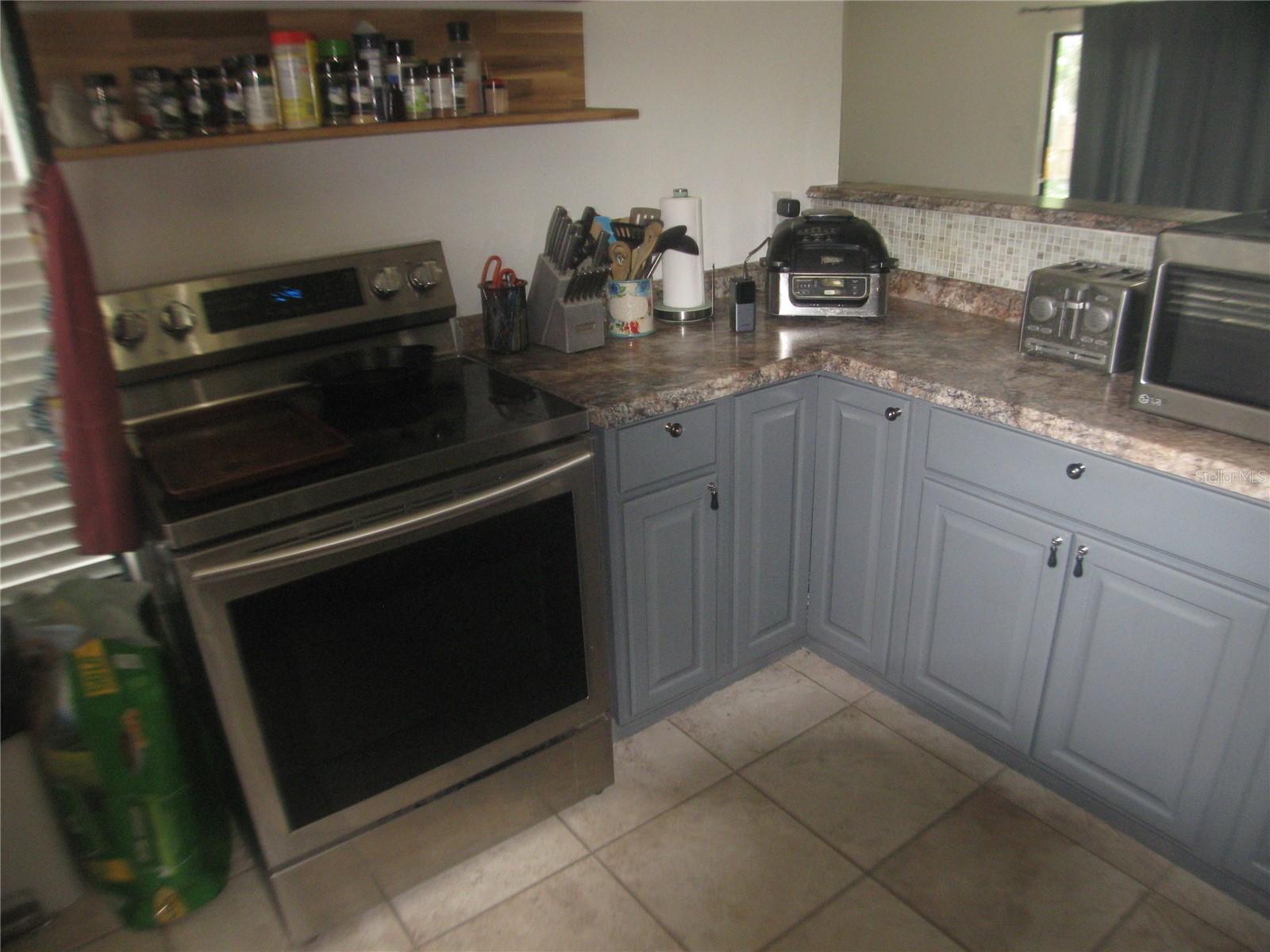 DELTONA LAKES UNIT 34 - Residential