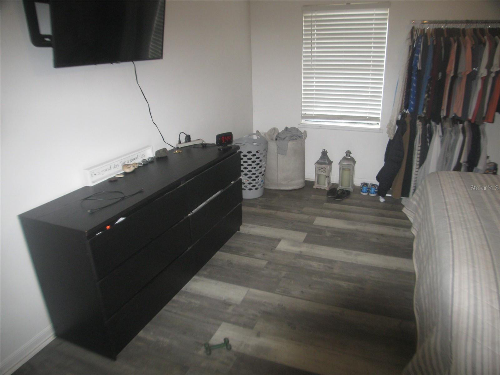 DELTONA LAKES UNIT 34 - Residential