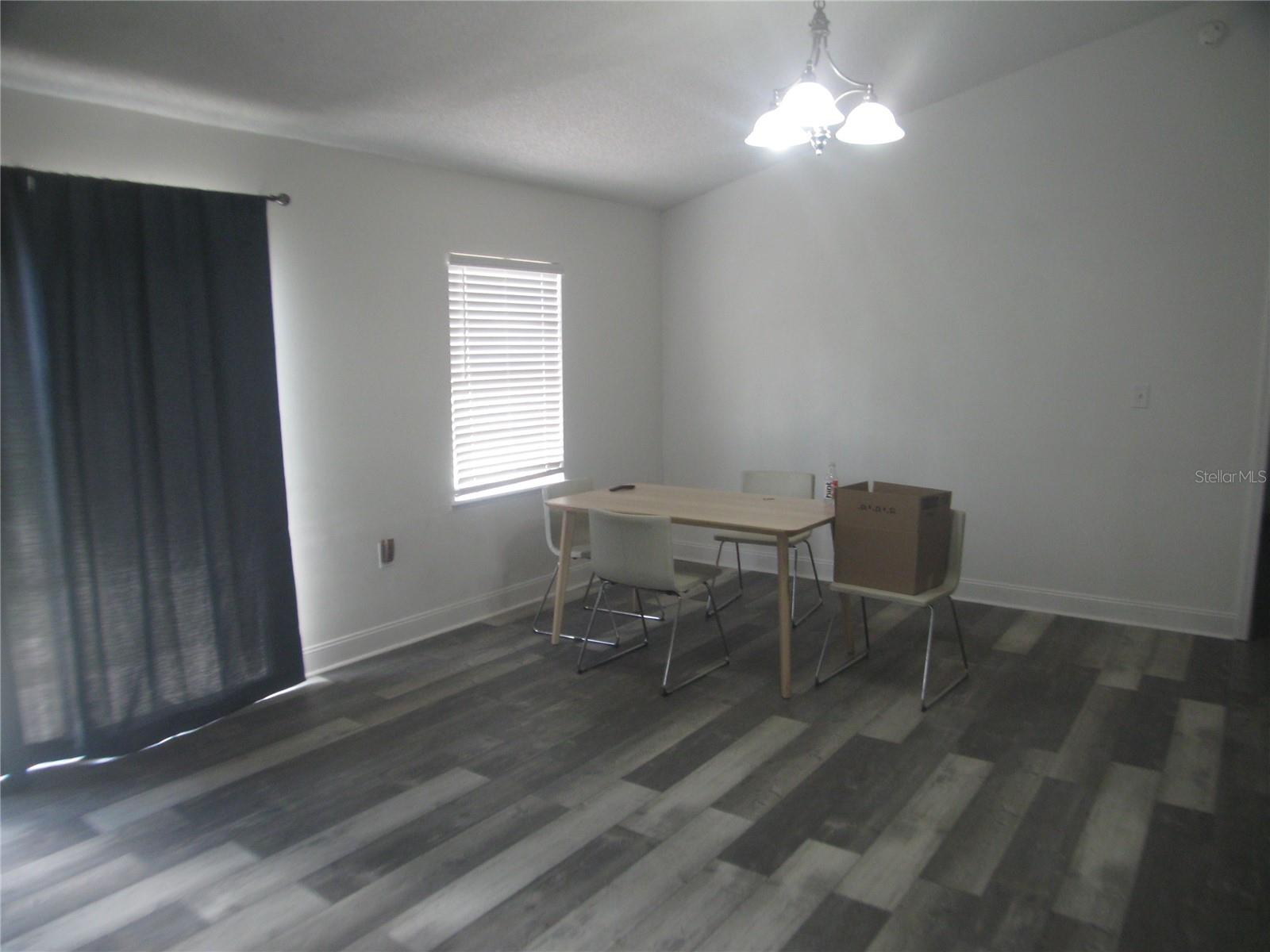 DELTONA LAKES UNIT 34 - Residential