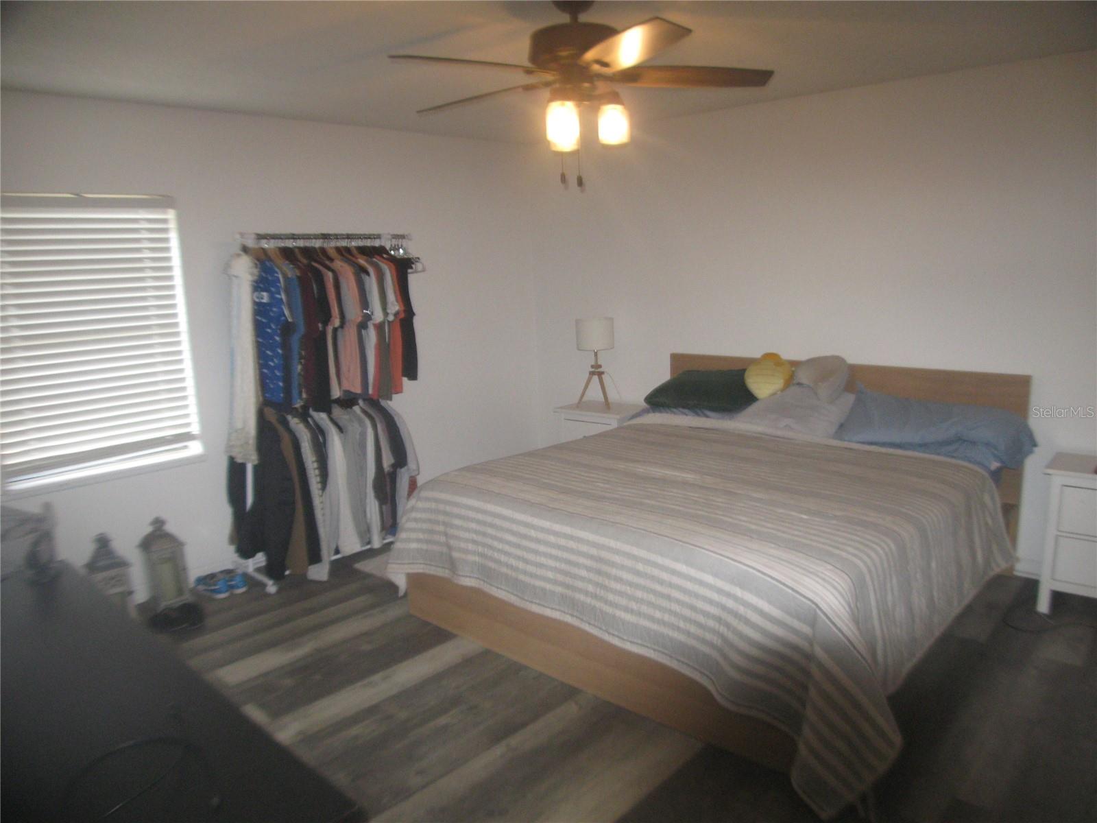 DELTONA LAKES UNIT 34 - Residential
