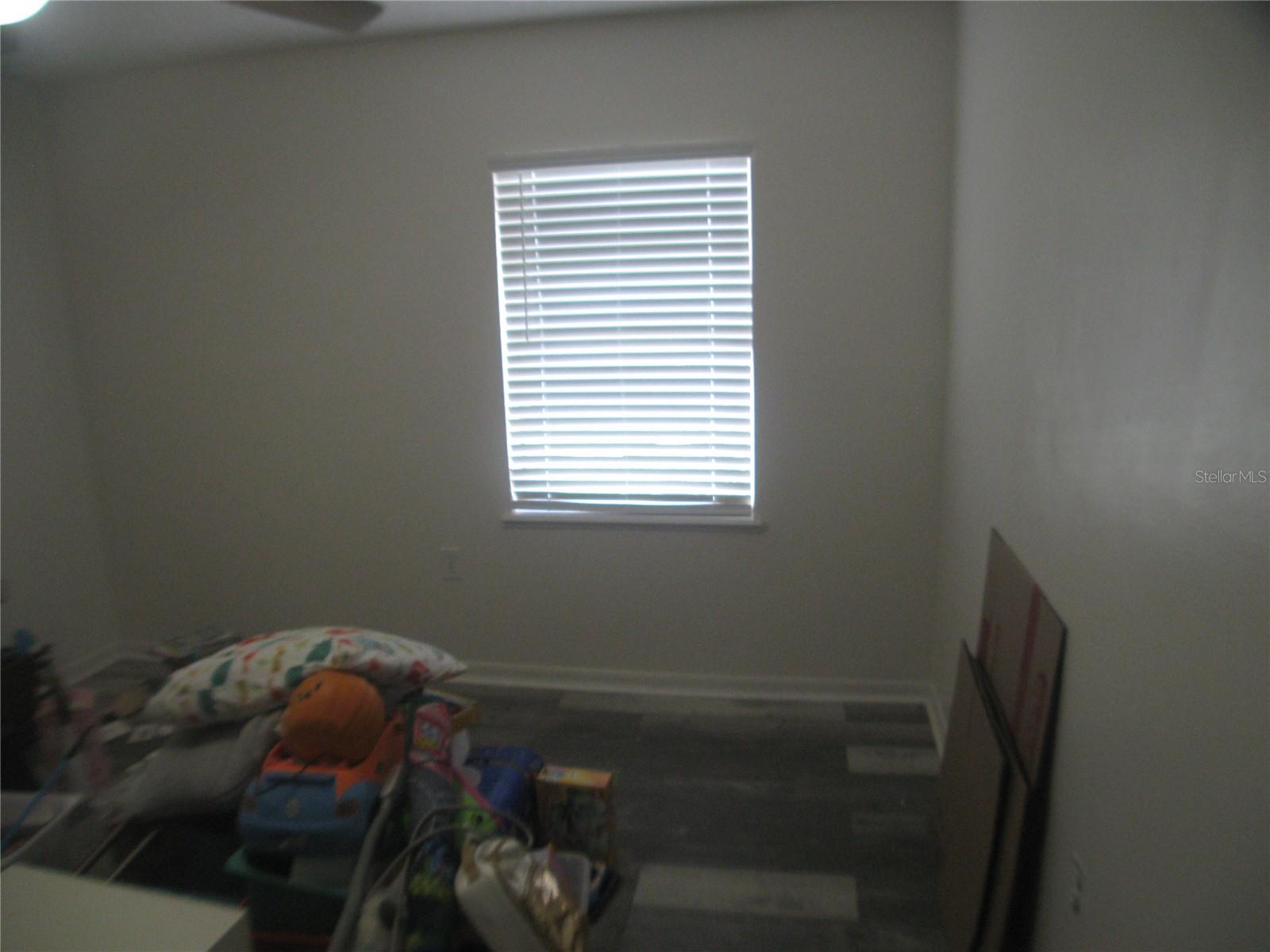DELTONA LAKES UNIT 34 - Residential
