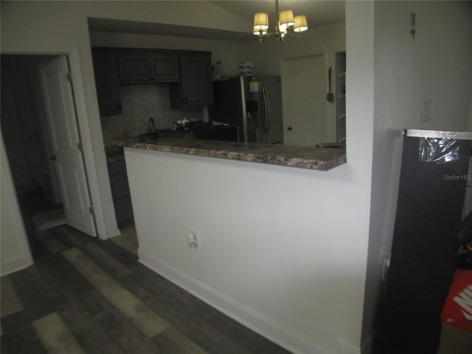 DELTONA LAKES UNIT 34 - Residential