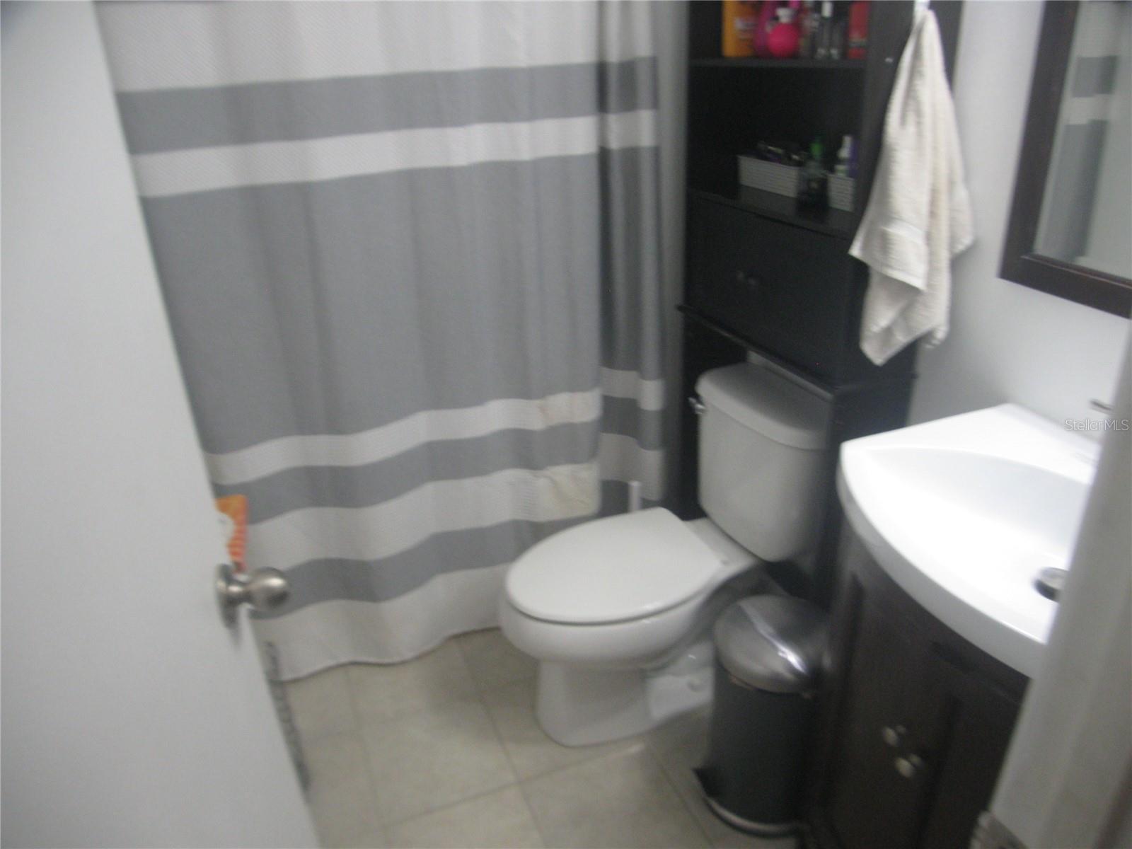 DELTONA LAKES UNIT 34 - Residential