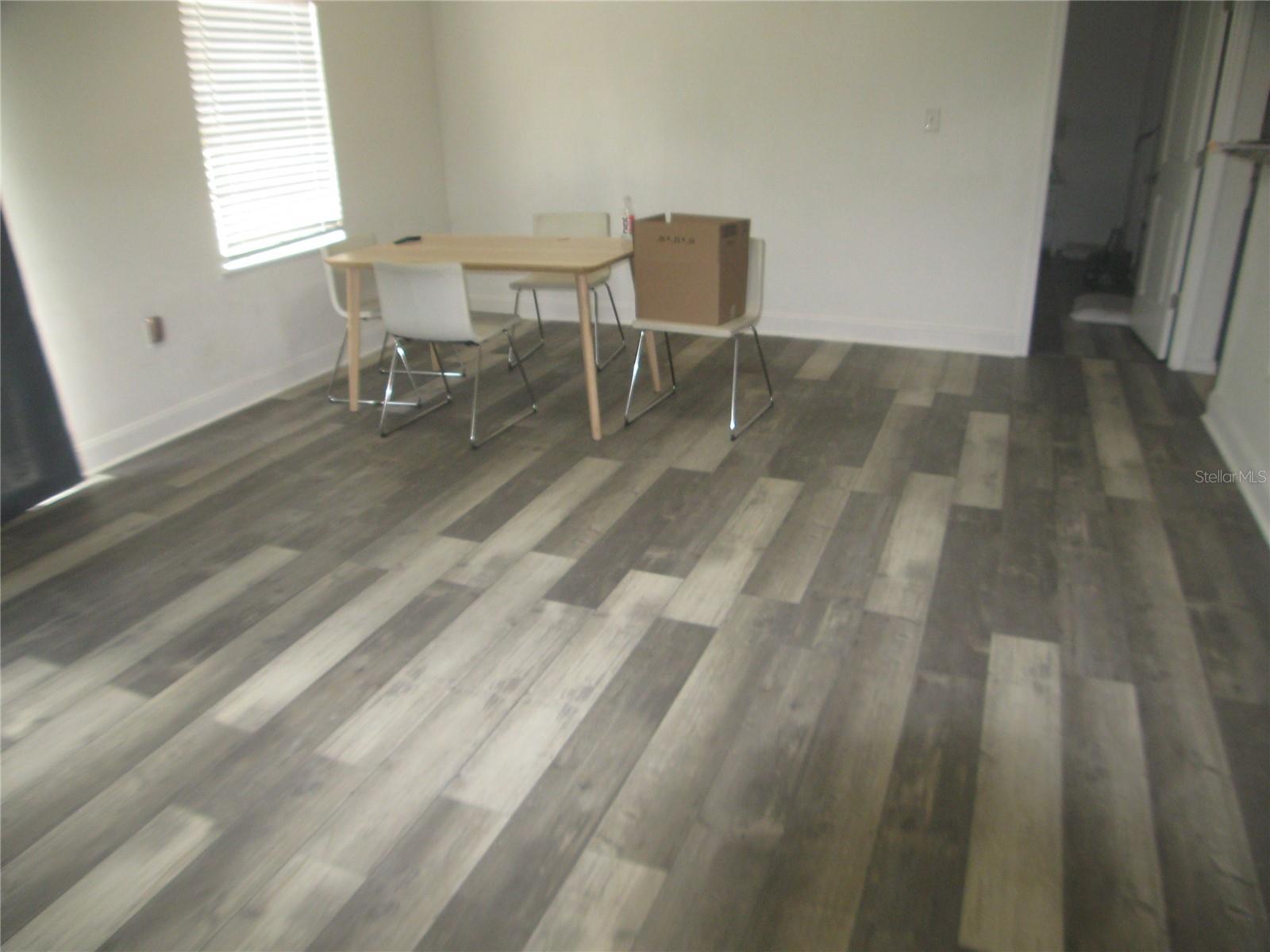 DELTONA LAKES UNIT 34 - Residential