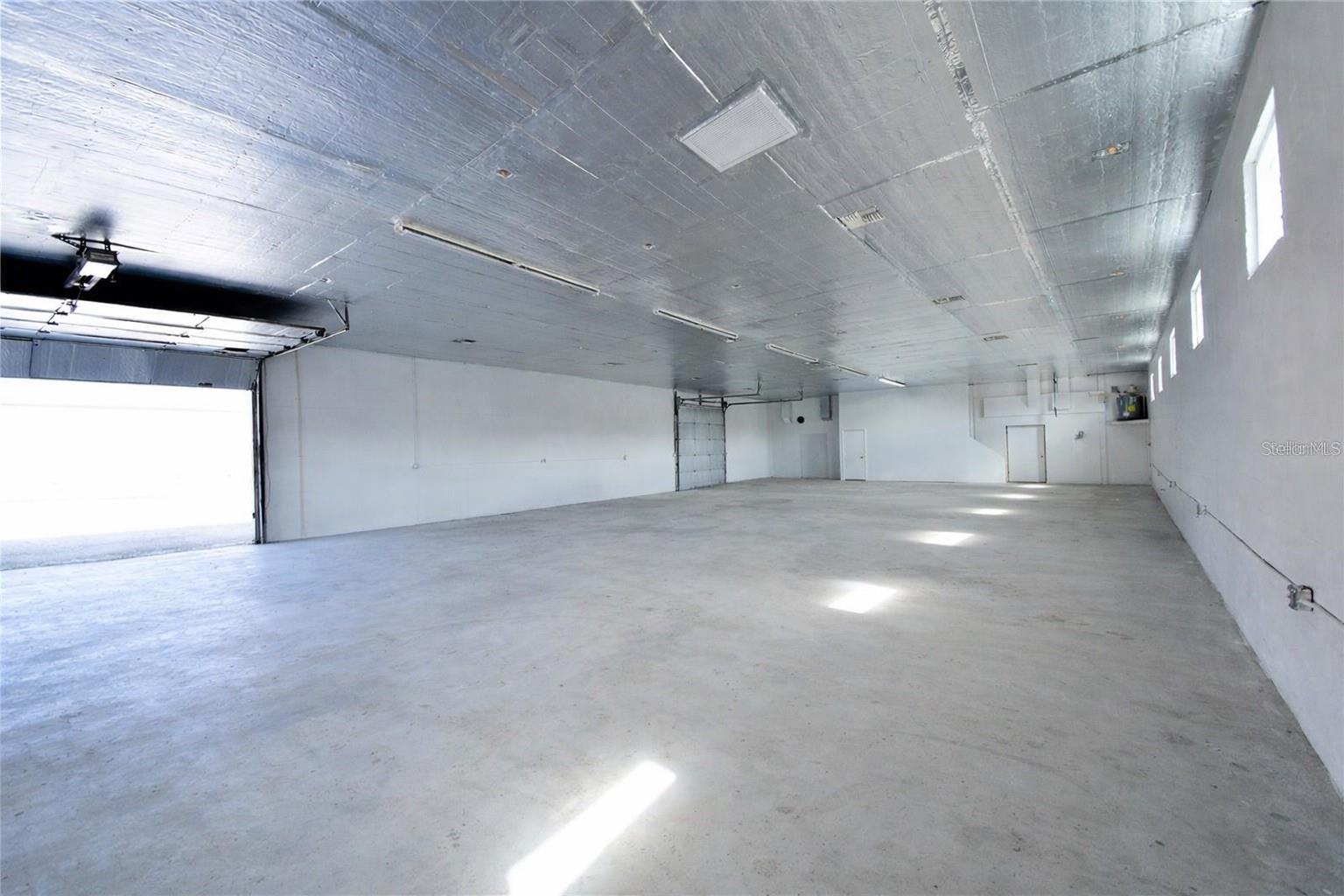 PORT RICHEY LAND CO - Residential