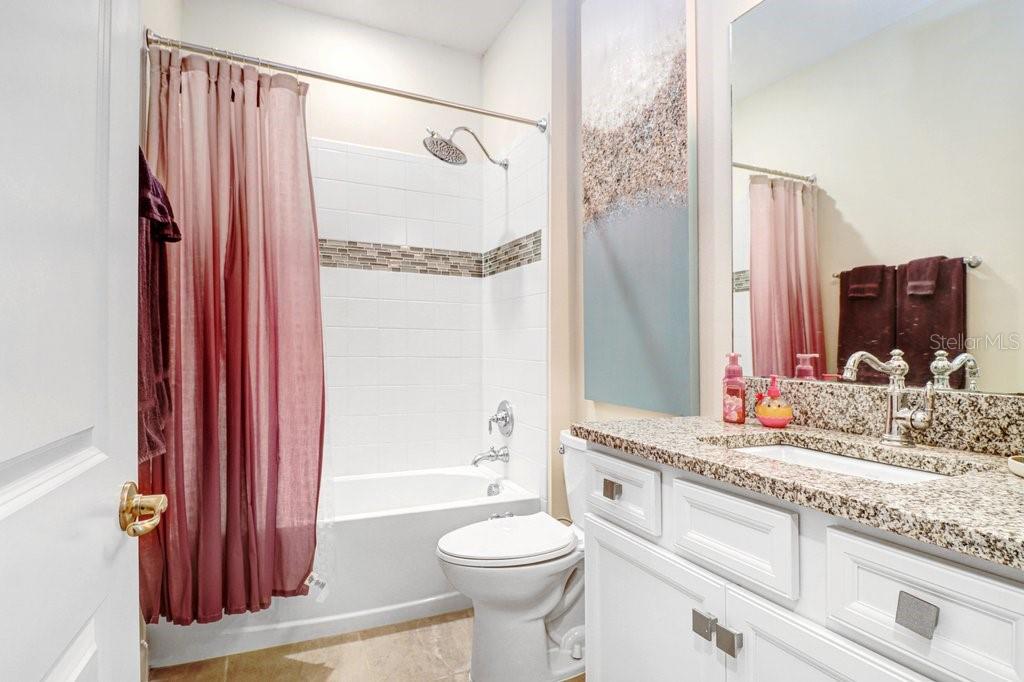 MIRABAY PRCL 8 - Residential