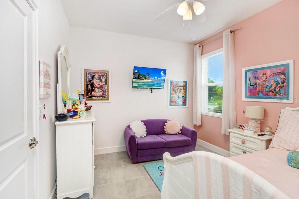 MIRABAY PRCL 8 - Residential