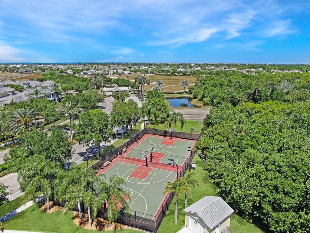 MIRABAY PRCL 8 - Residential