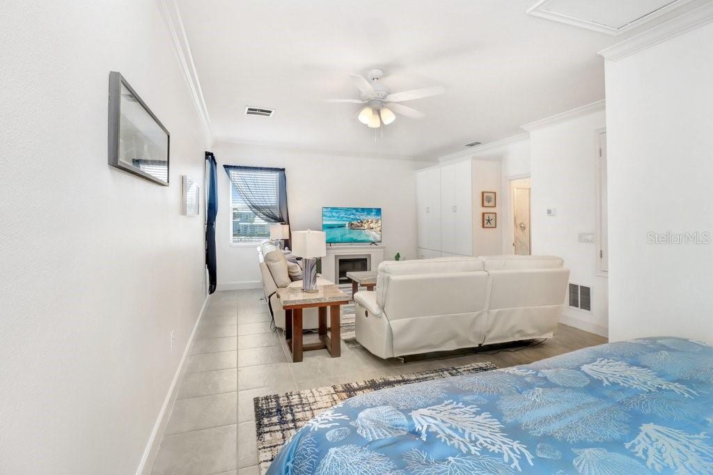 MIRABAY PRCL 8 - Residential