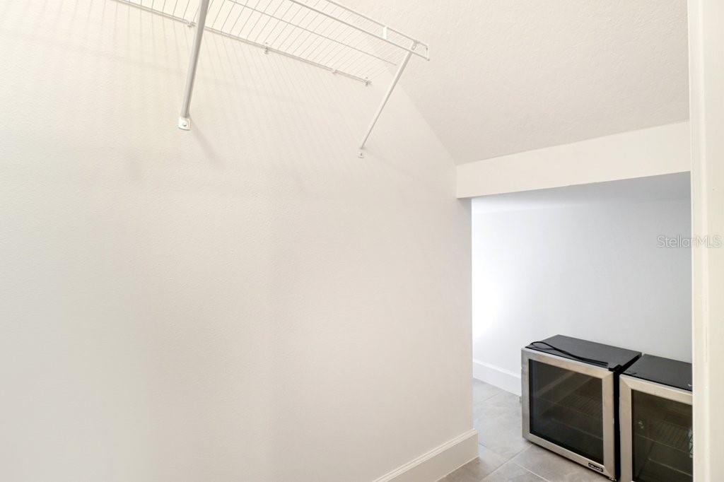 MIRABAY PRCL 8 - Residential
