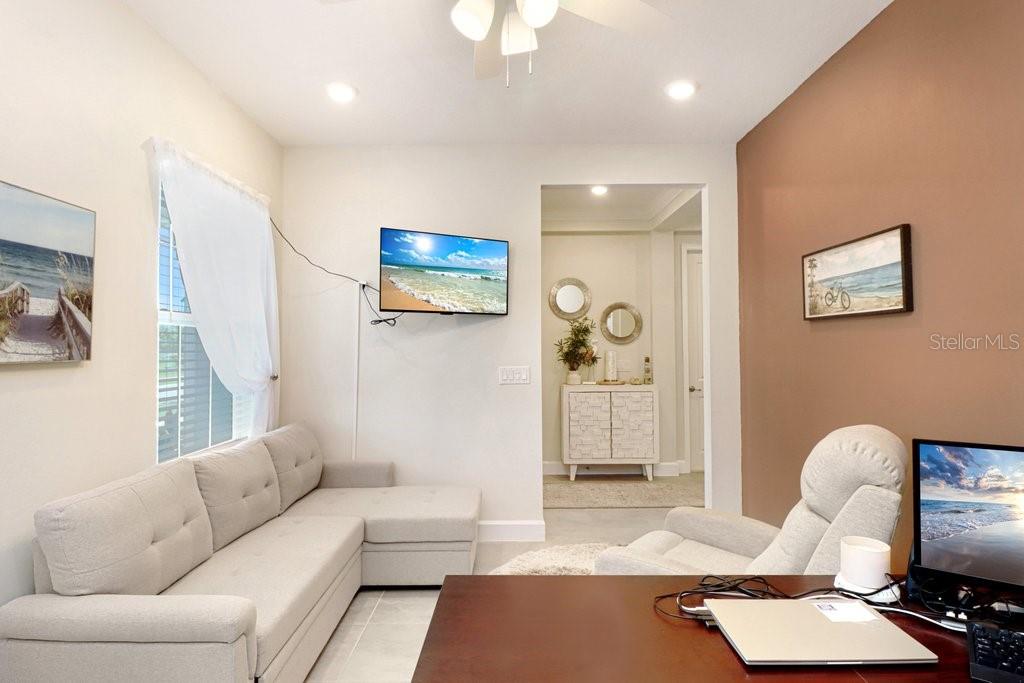 MIRABAY PRCL 8 - Residential