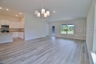 ROLLING HILLS PH 02 - Residential