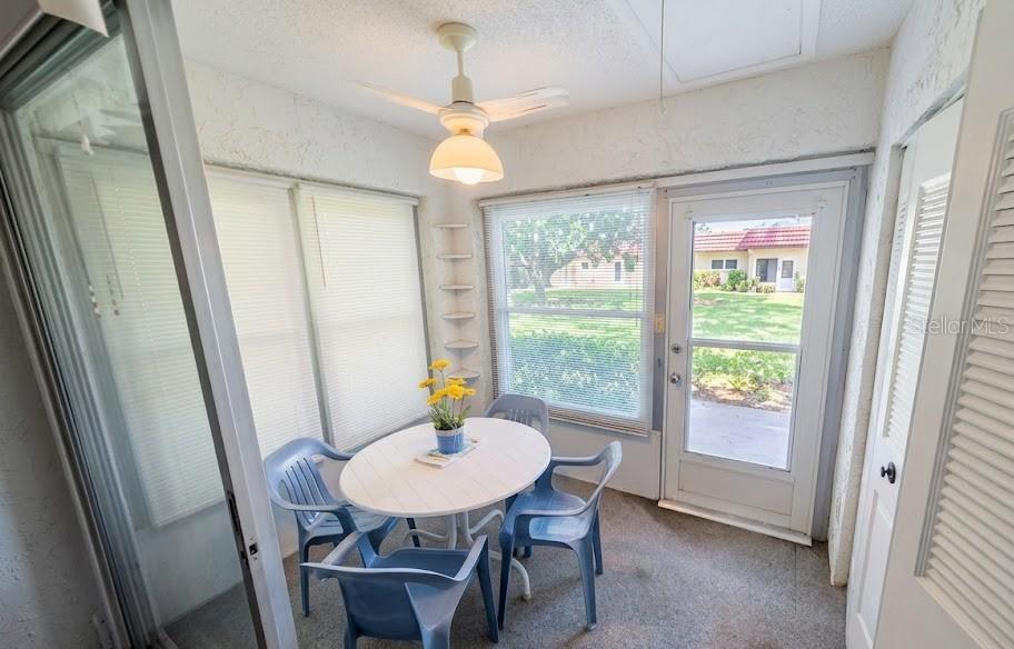 PINEWOOD VILLAGE CONDO - Residential