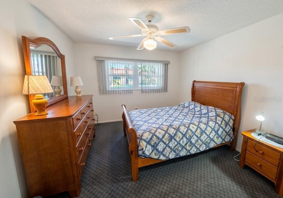 PINEWOOD VILLAGE CONDO - Residential
