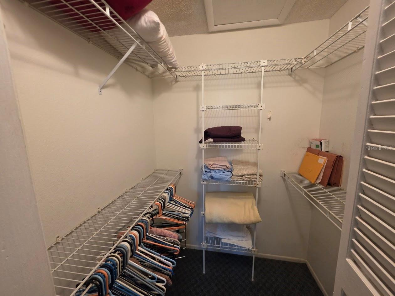PINEWOOD VILLAGE CONDO - Residential