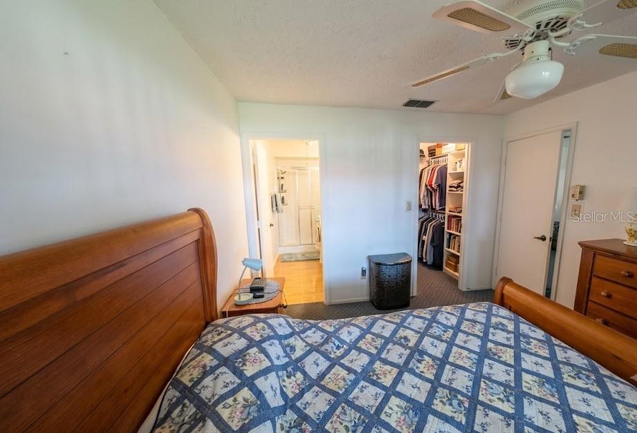 PINEWOOD VILLAGE CONDO - Residential