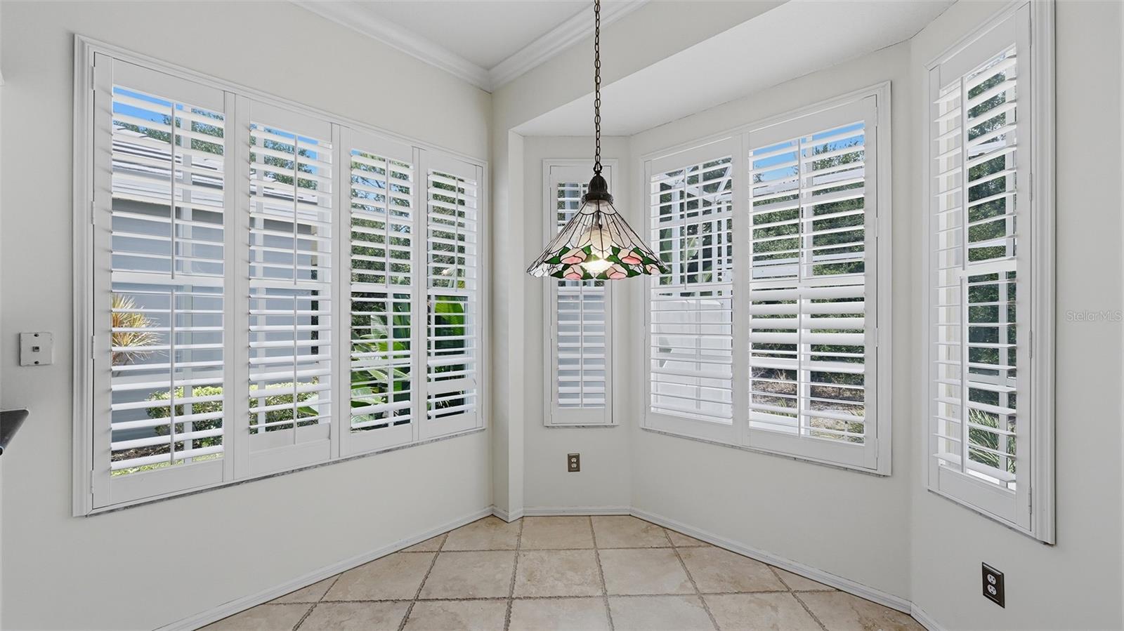 VENICE GOLF & CNTRY CLUB - Residential
