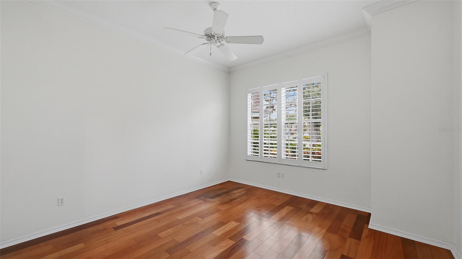 VENICE GOLF & CNTRY CLUB - Residential