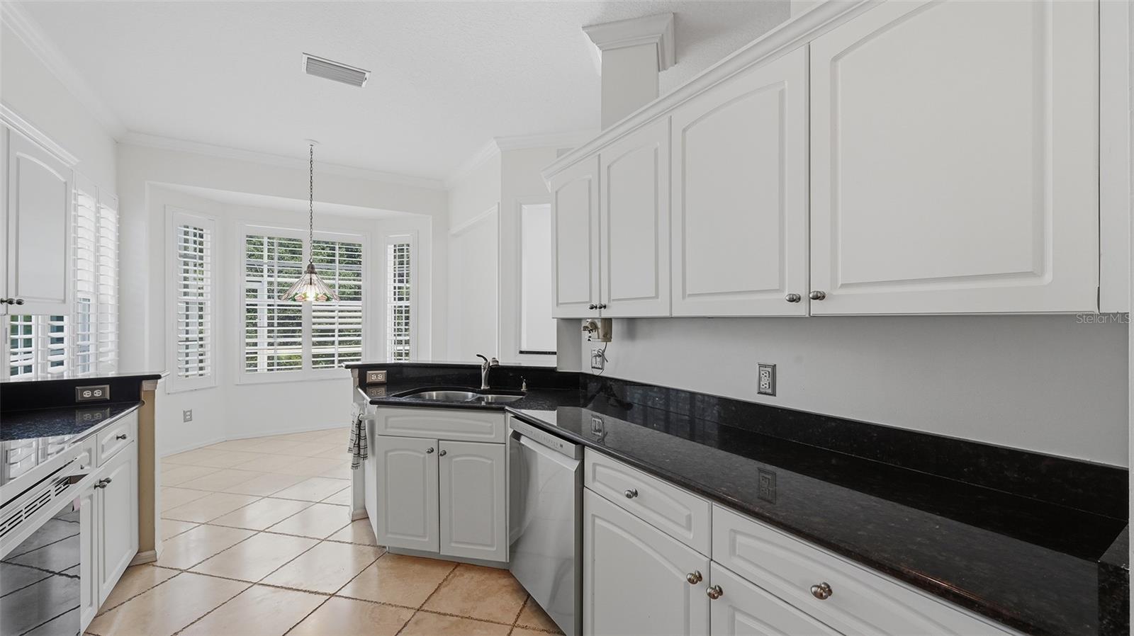 VENICE GOLF & CNTRY CLUB - Residential