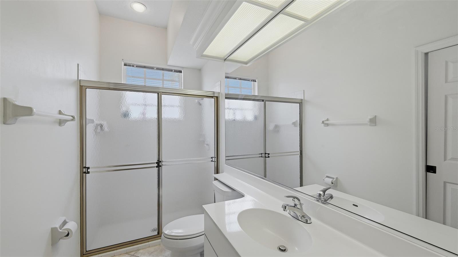 VENICE GOLF & CNTRY CLUB - Residential