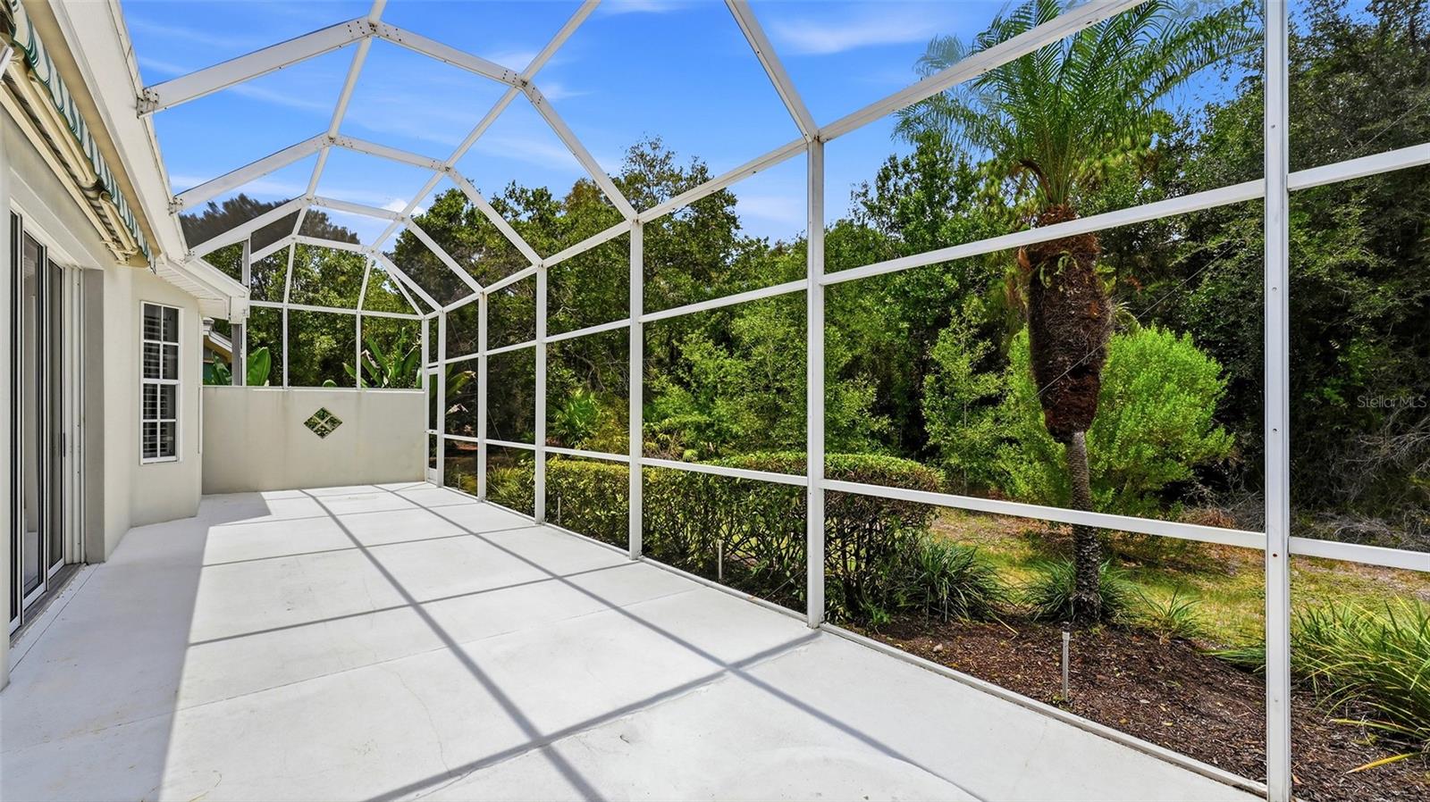 VENICE GOLF & CNTRY CLUB - Residential