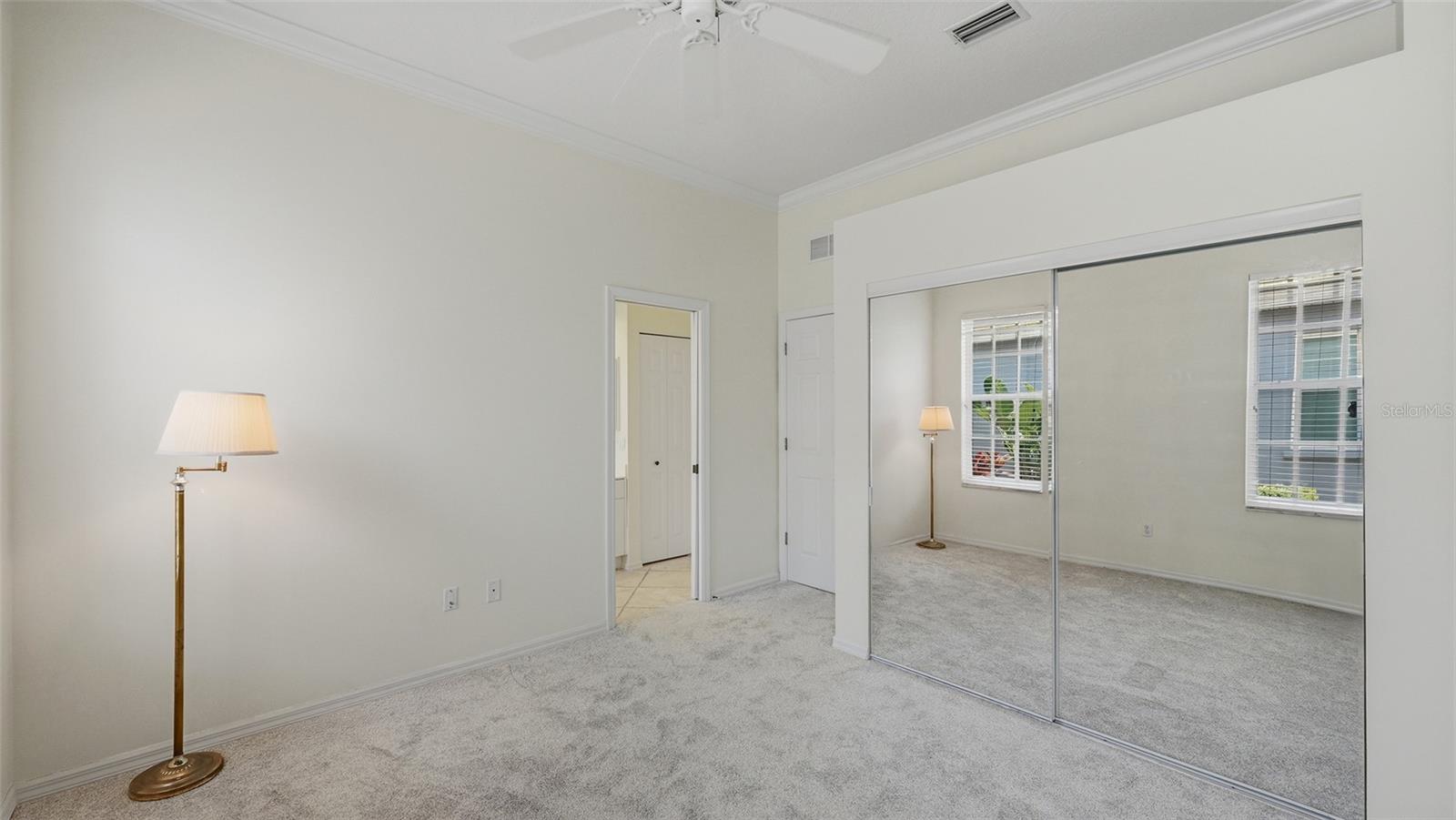 VENICE GOLF & CNTRY CLUB - Residential