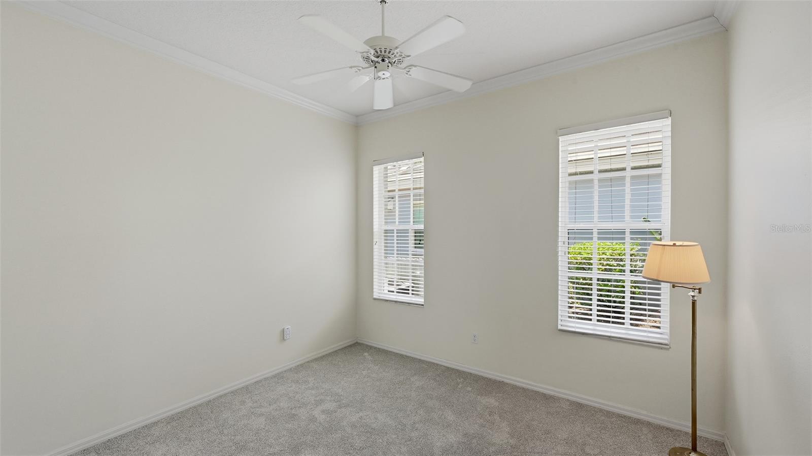 VENICE GOLF & CNTRY CLUB - Residential