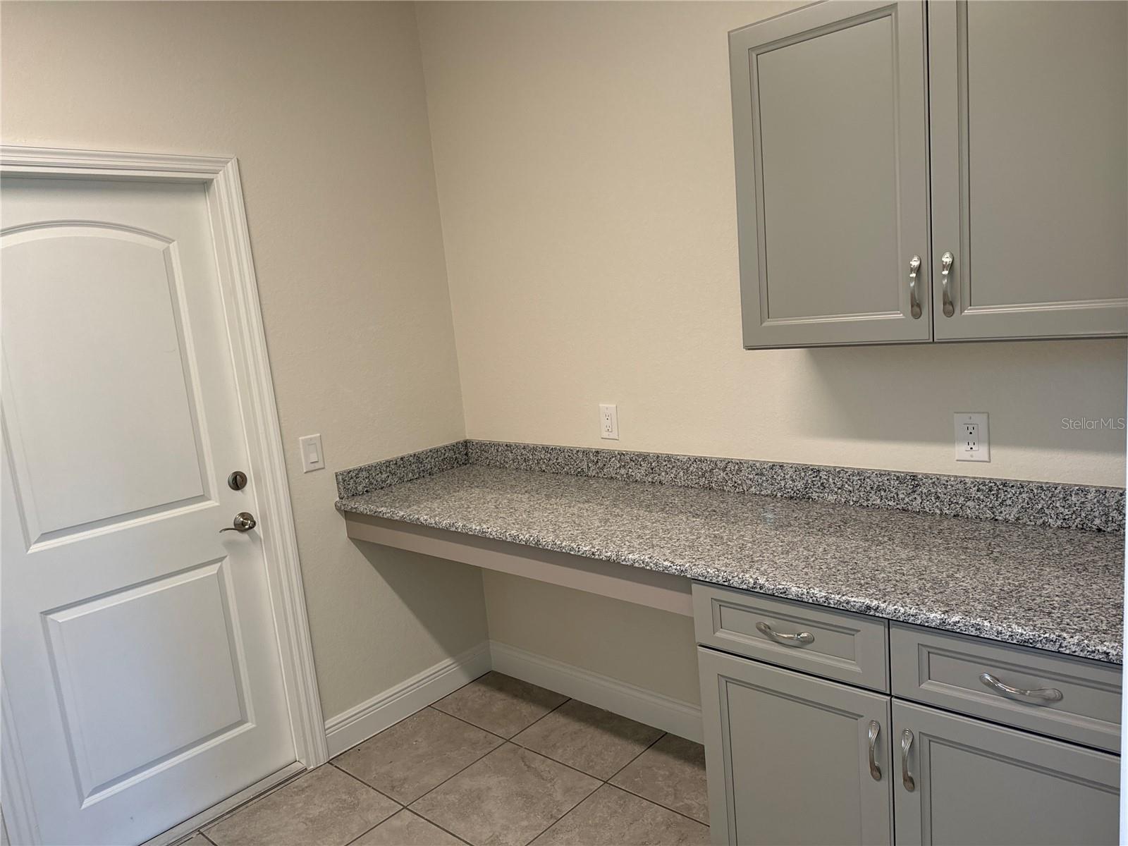 PORT CHARLOTTE SUB 07 - Residential