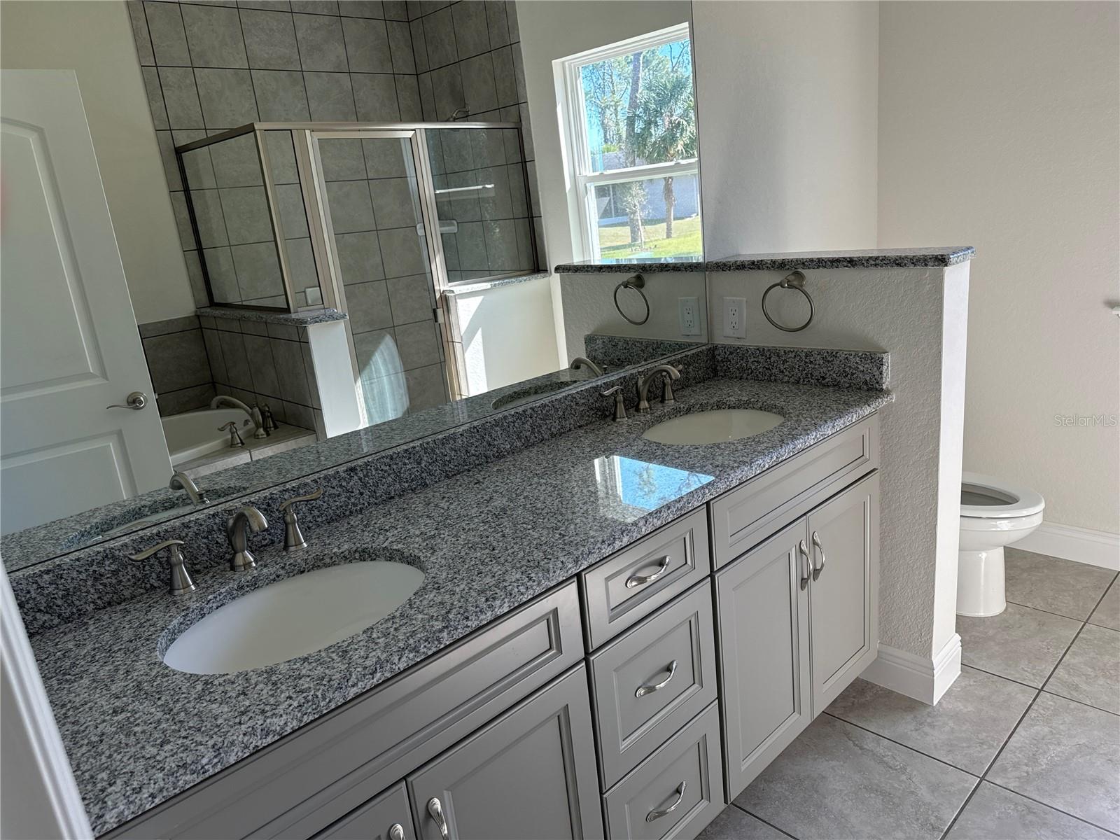 PORT CHARLOTTE SUB 07 - Residential