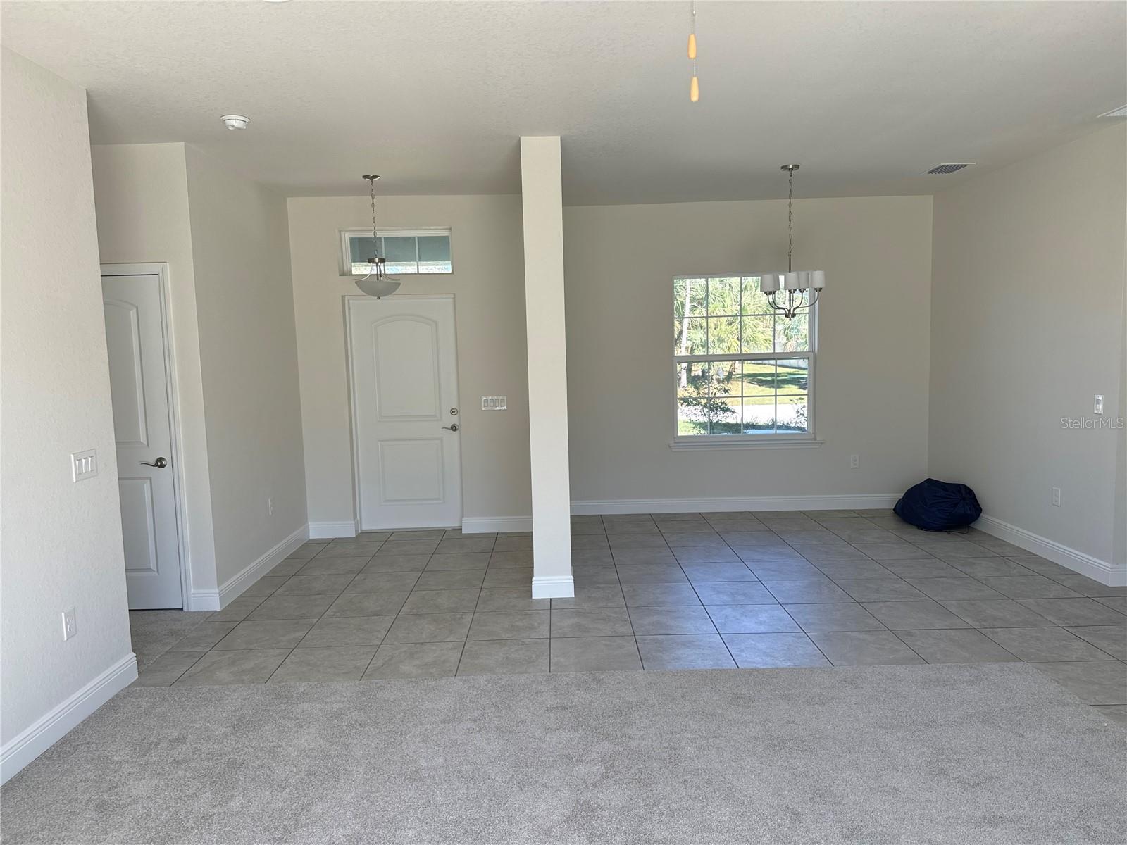 PORT CHARLOTTE SUB 07 - Residential