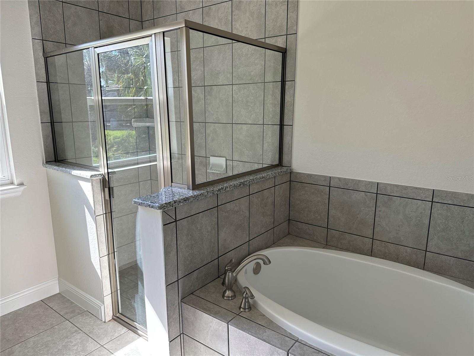 PORT CHARLOTTE SUB 07 - Residential