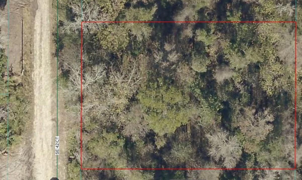 BELLEVIEW HEIGHTS ESTATES - Land