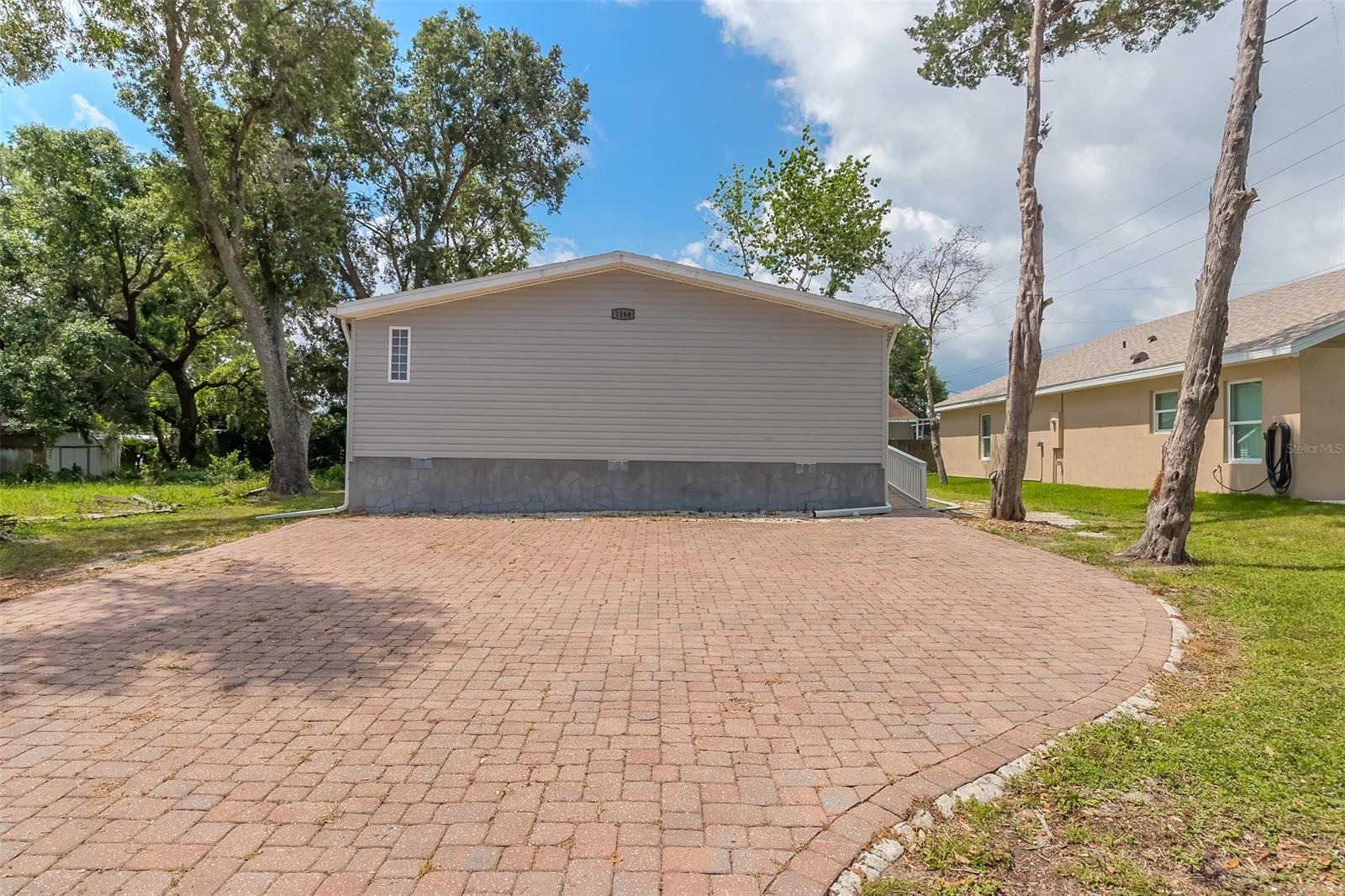 Bayview Homesites Unrec 209 - Residential