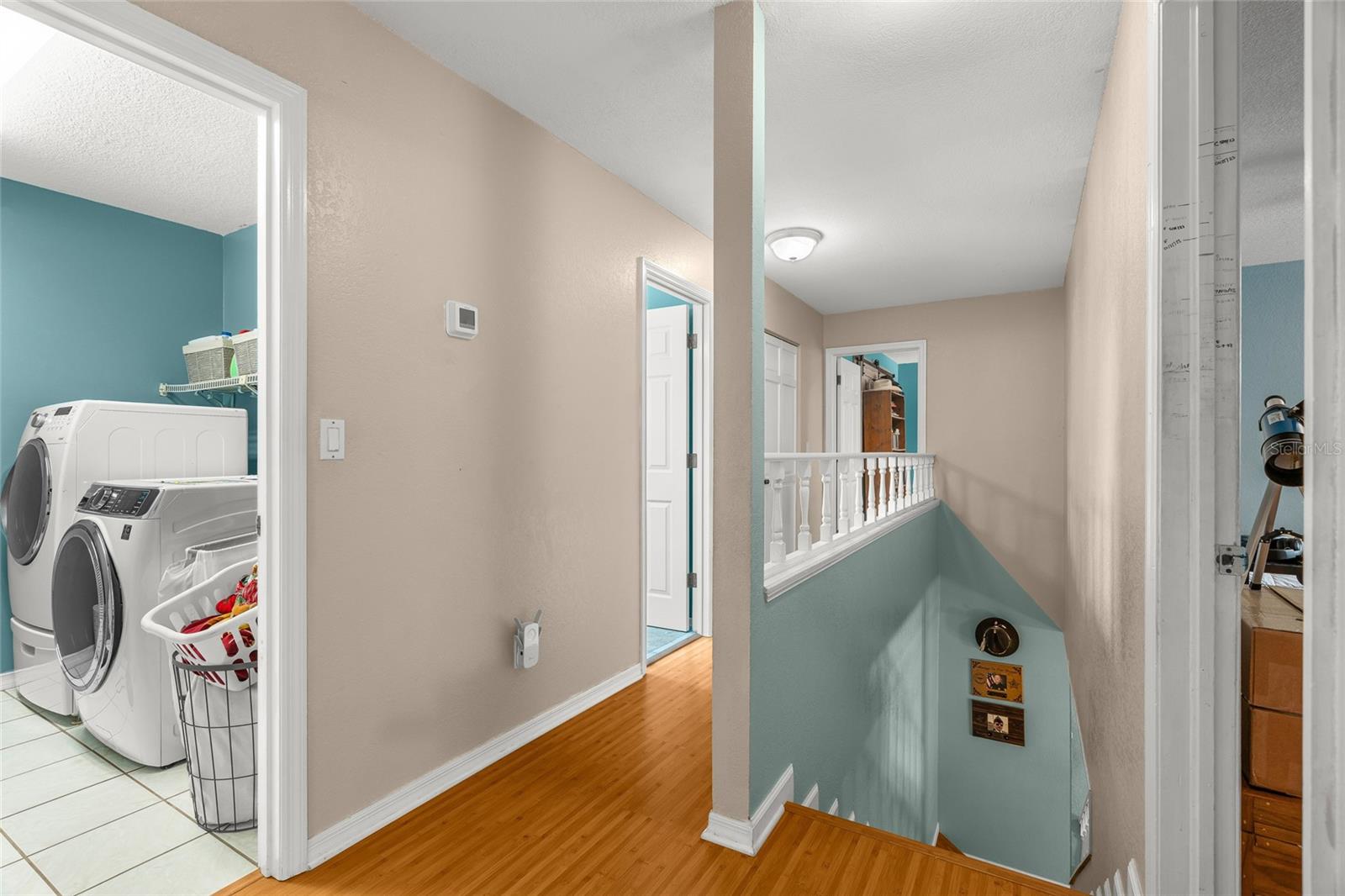 MISSION VALLEY ESTATE SEC B-1 - Residential