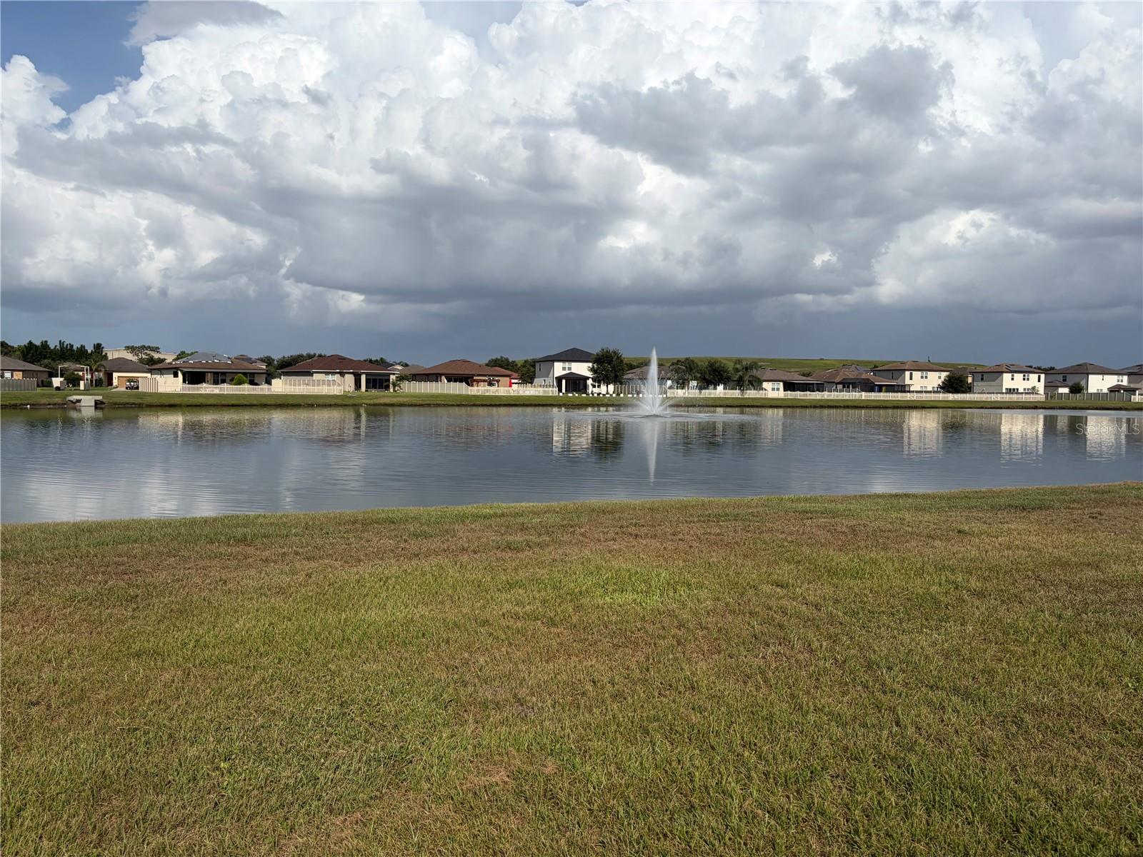 PINEWOOD GARDENS - Residential
